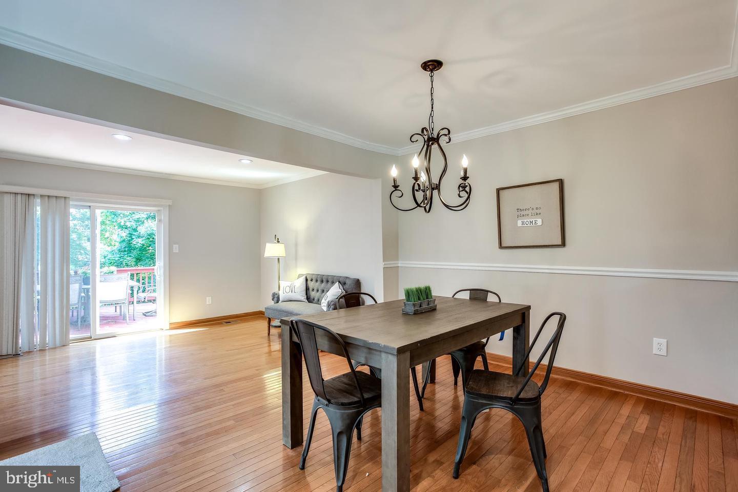 ASPENWOOD - Residential Lease