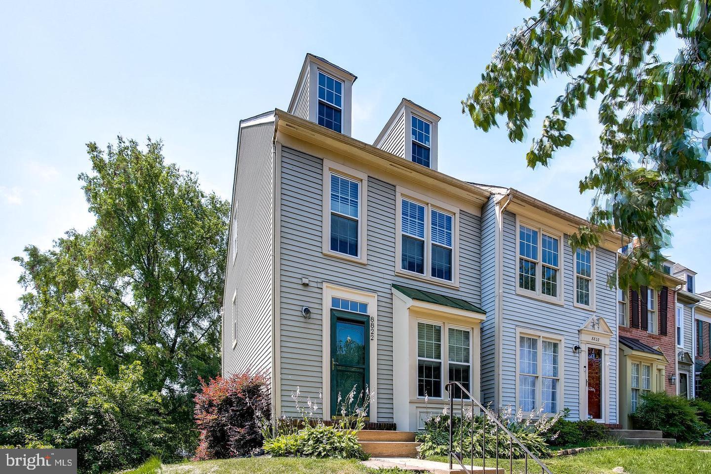 ASPENWOOD - Residential Lease