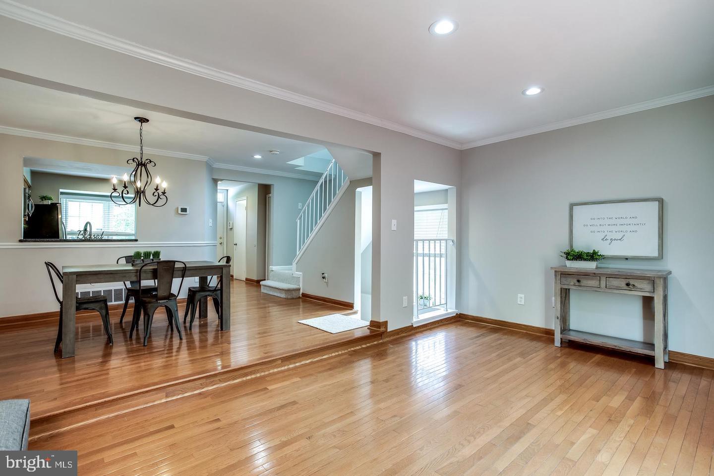 ASPENWOOD - Residential Lease