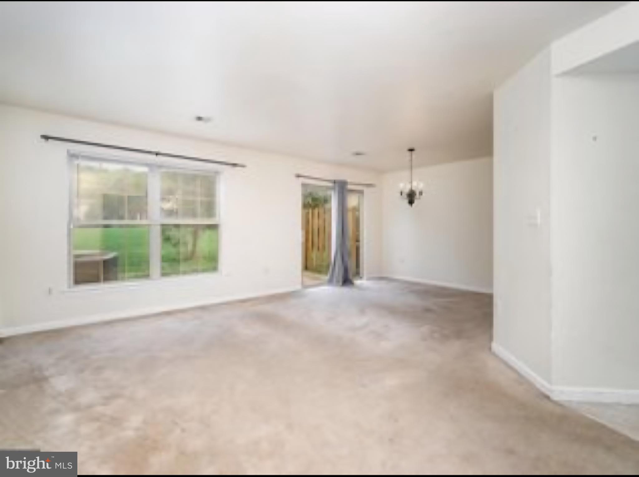 MECHANICSBURG - Residential Lease