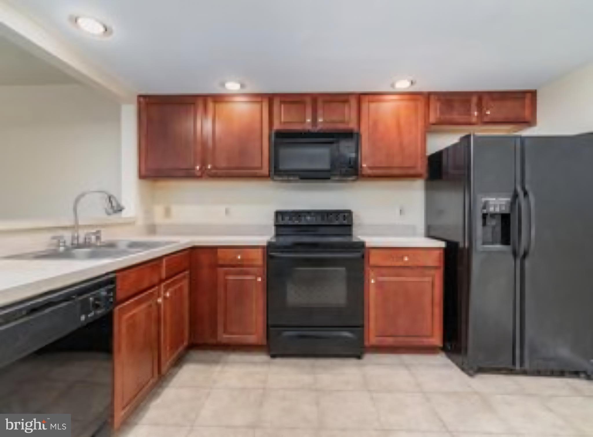 MECHANICSBURG - Residential Lease