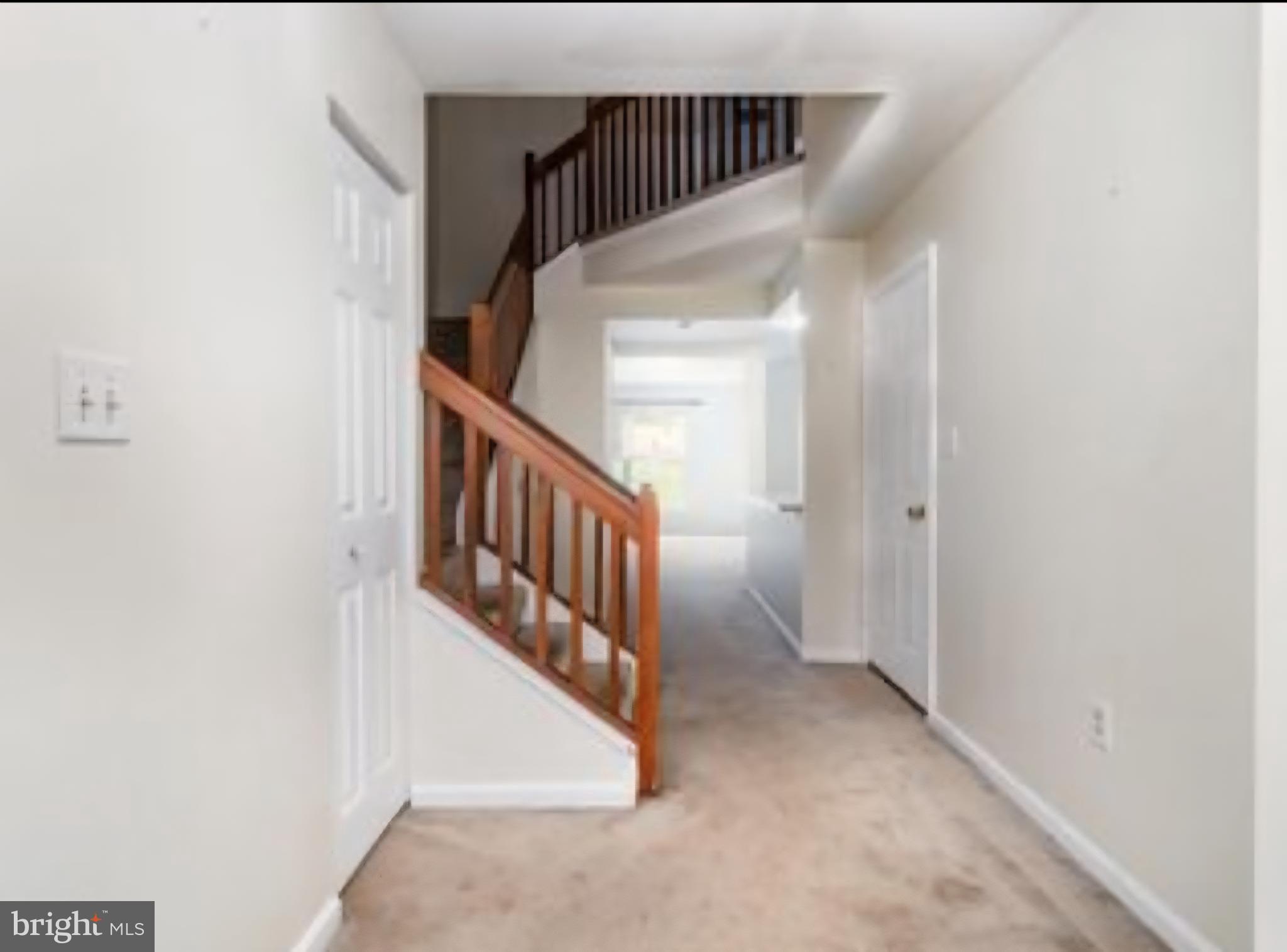 MECHANICSBURG - Residential Lease