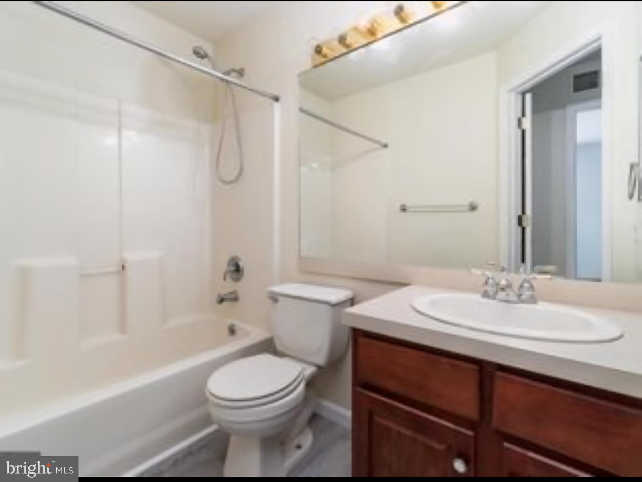 MECHANICSBURG - Residential Lease