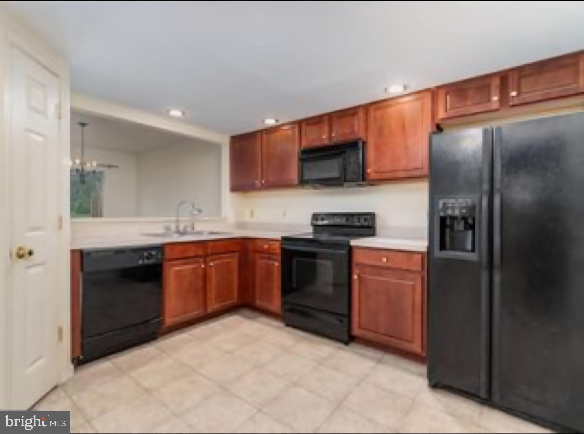 MECHANICSBURG - Residential Lease