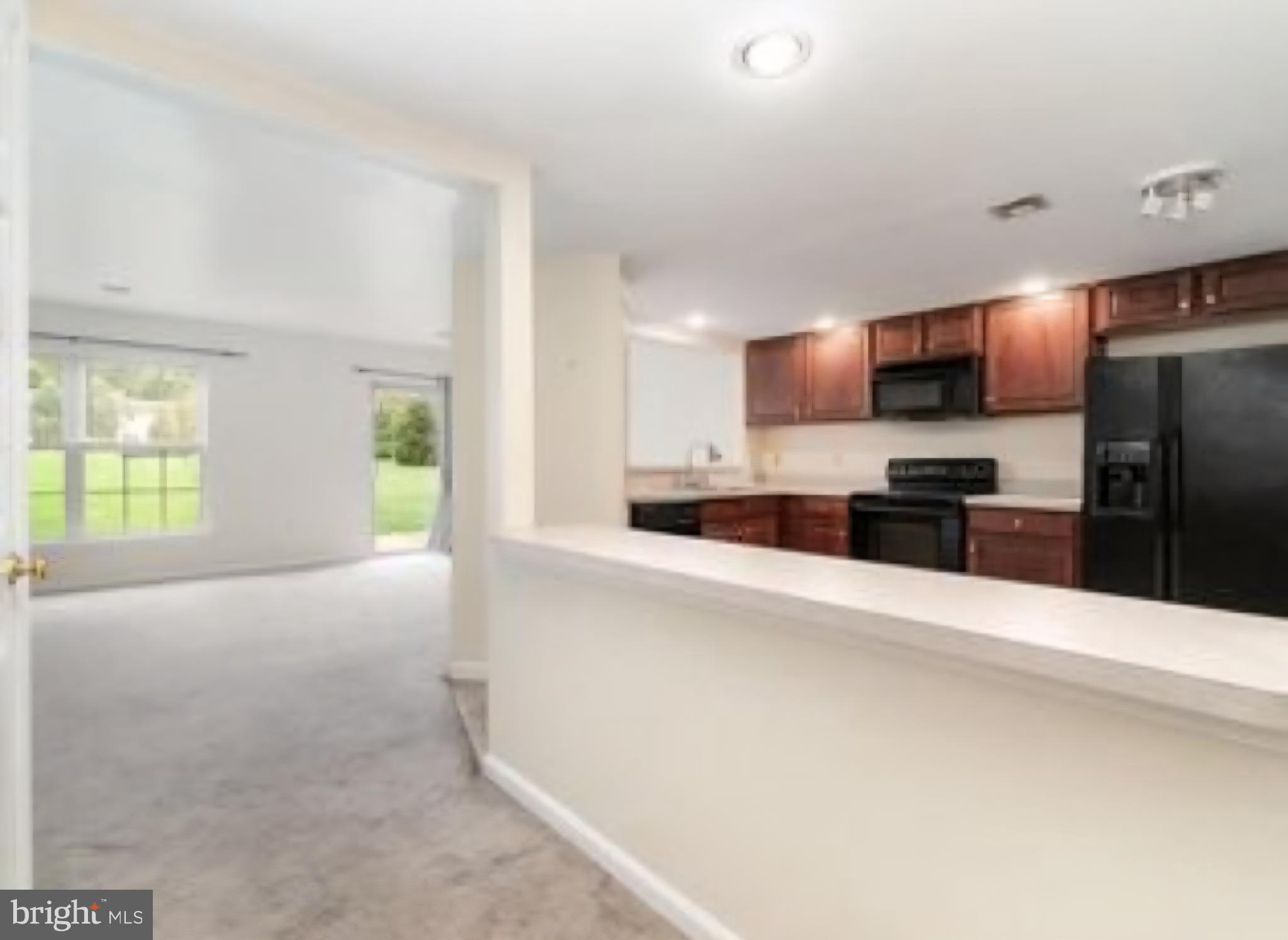 MECHANICSBURG - Residential Lease