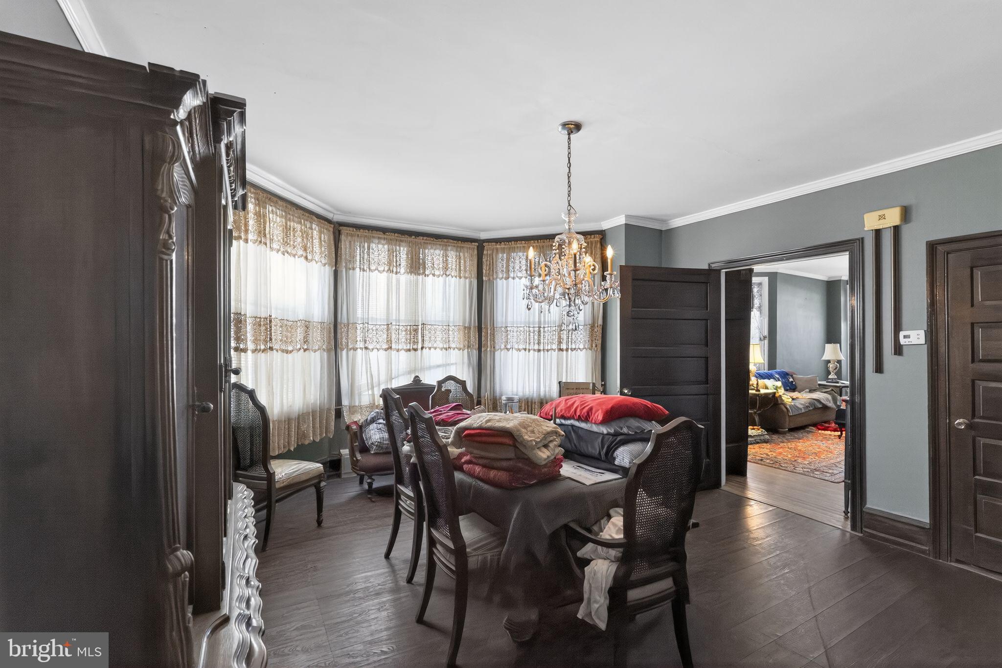 FRANKFORD - Residential