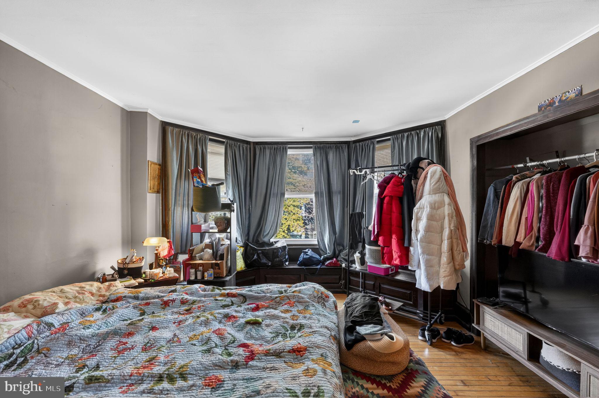 FRANKFORD - Residential