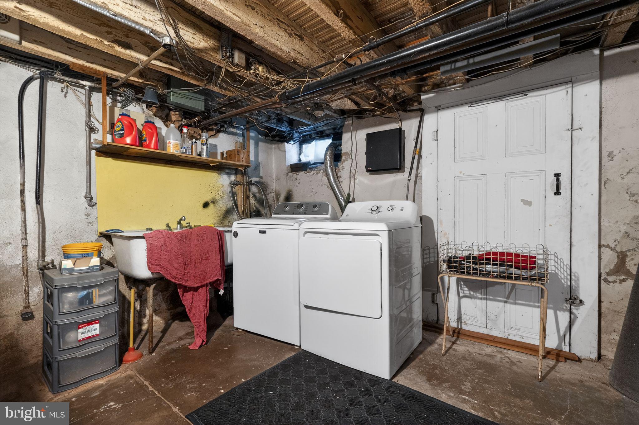 FRANKFORD - Residential