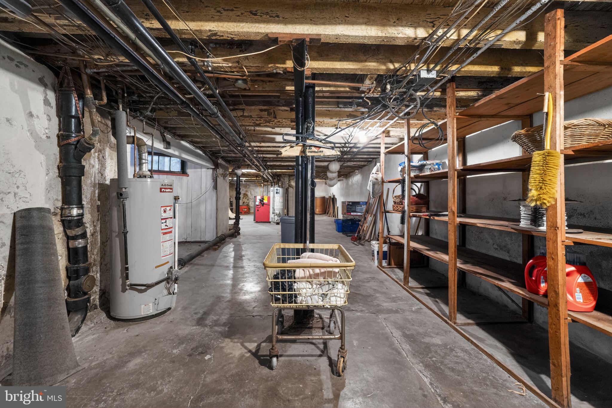 FRANKFORD - Residential