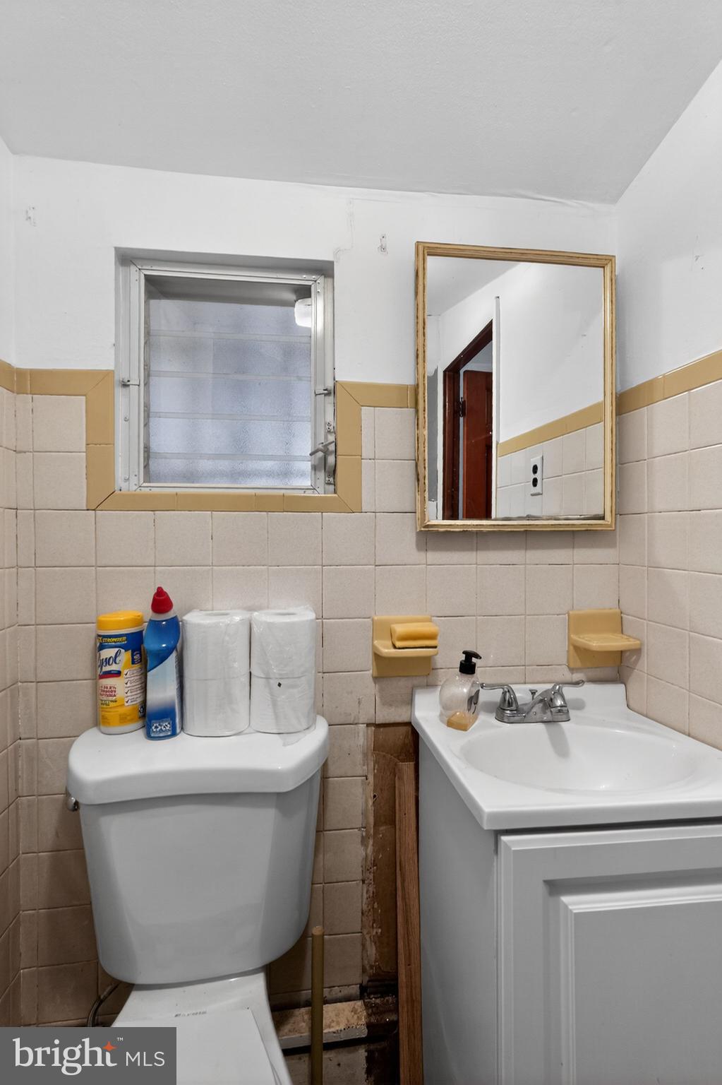 FRANKFORD - Residential