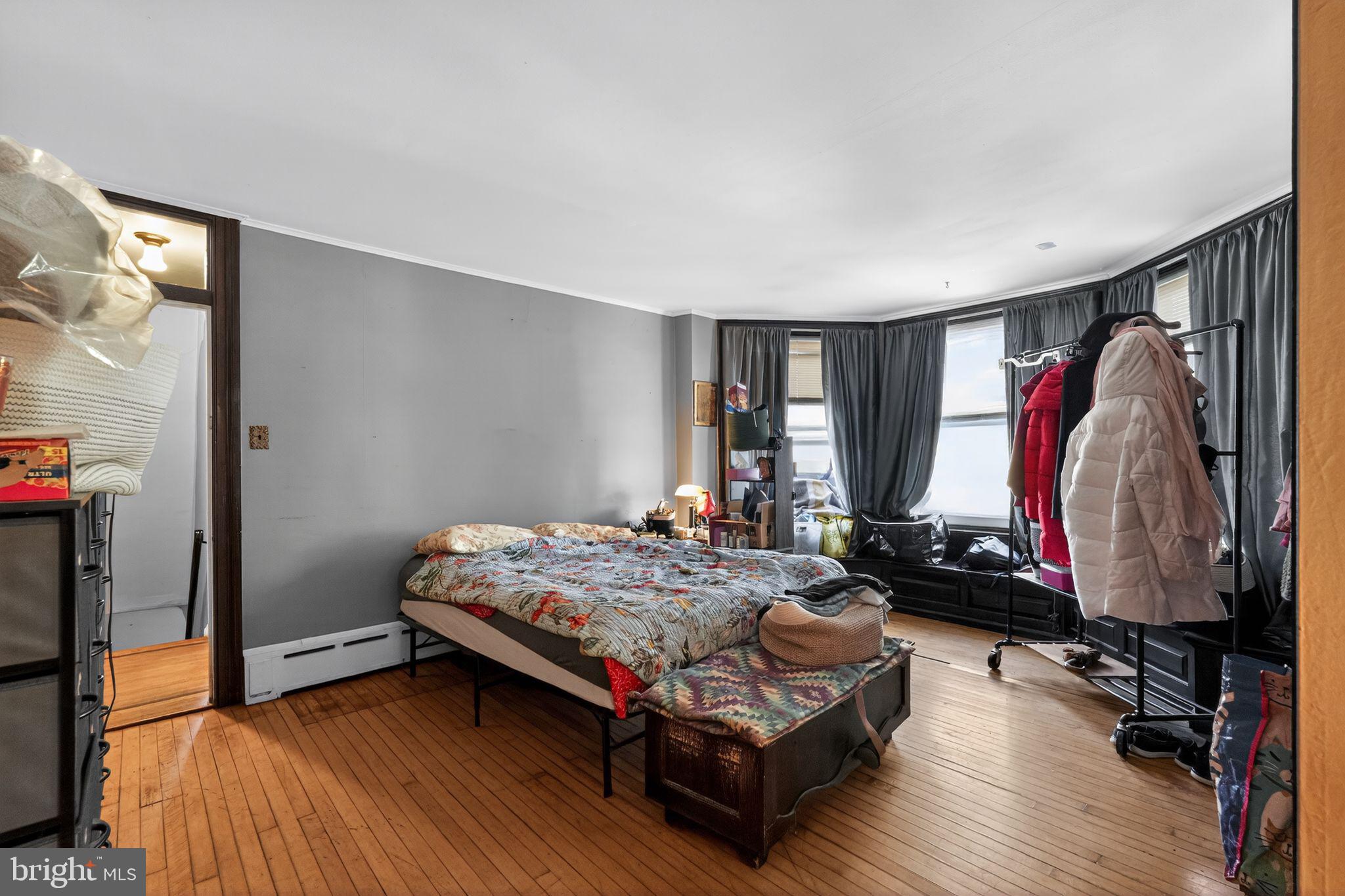 FRANKFORD - Residential