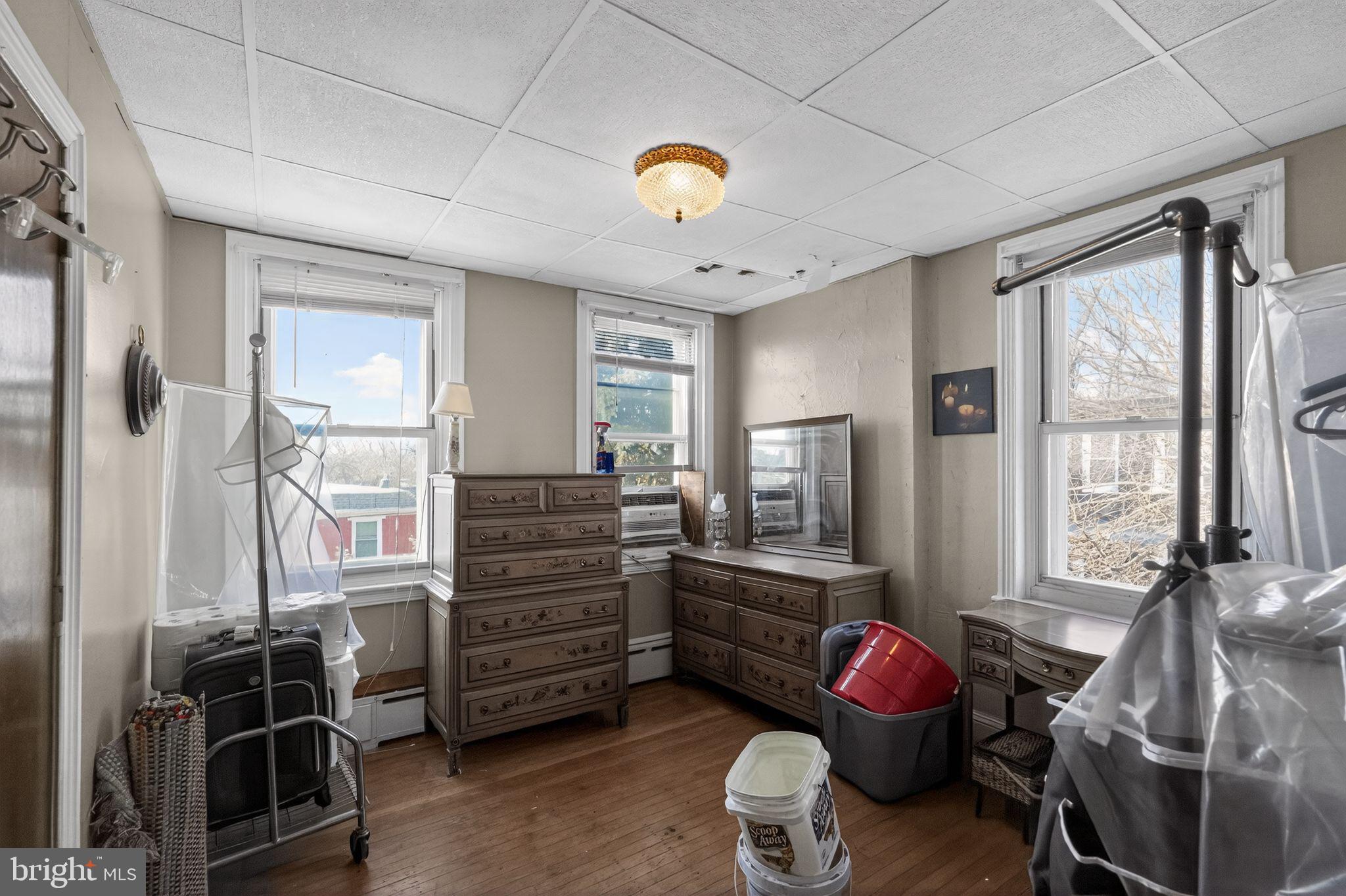 FRANKFORD - Residential