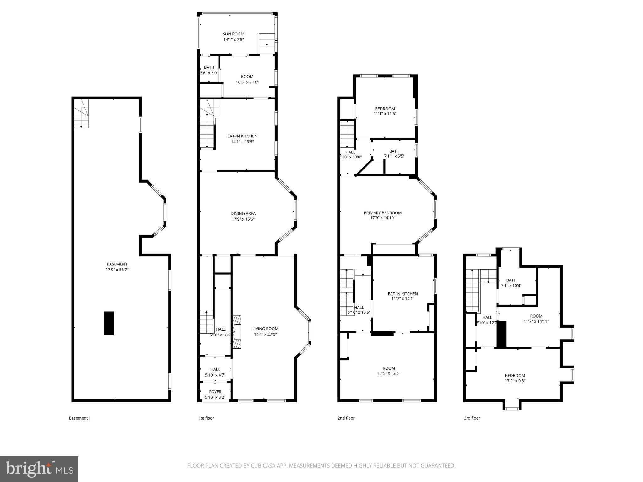 FRANKFORD - Residential