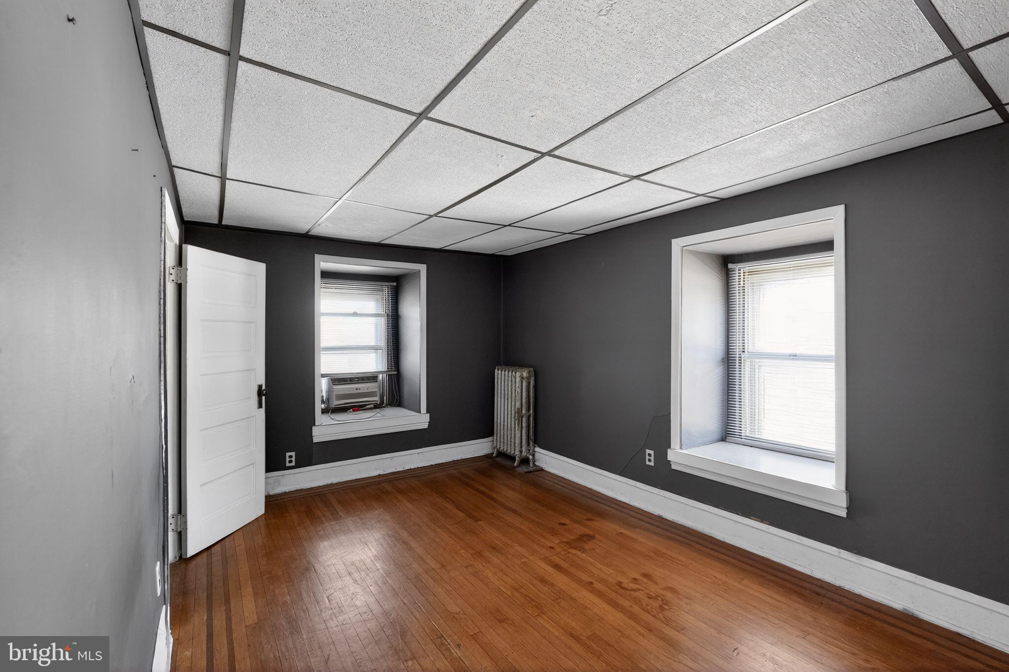 FRANKFORD - Residential