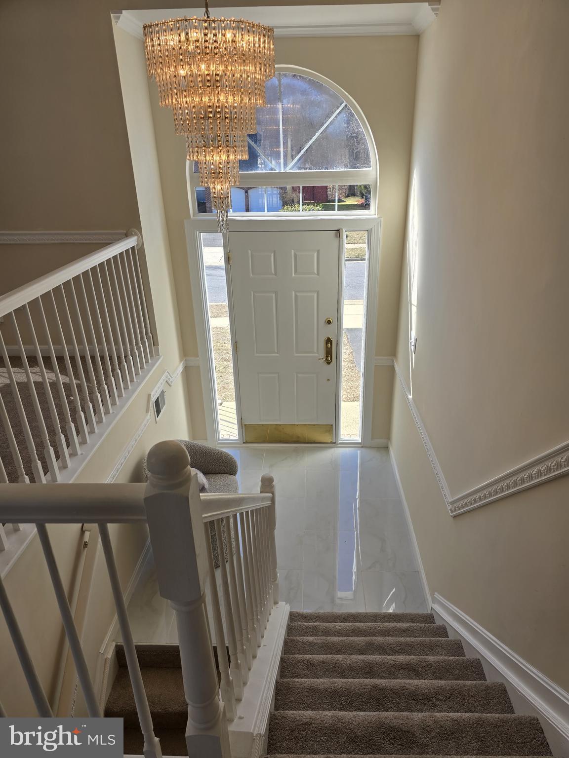 12708 DUNKIRK DRIVE