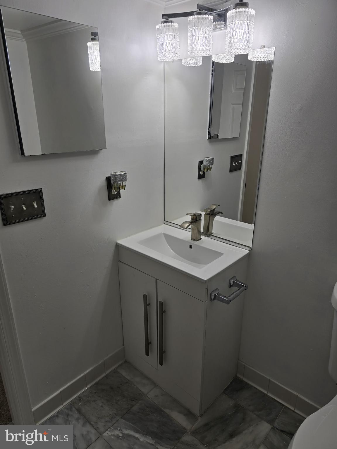 FOXCHASE PLAT 19 - Land