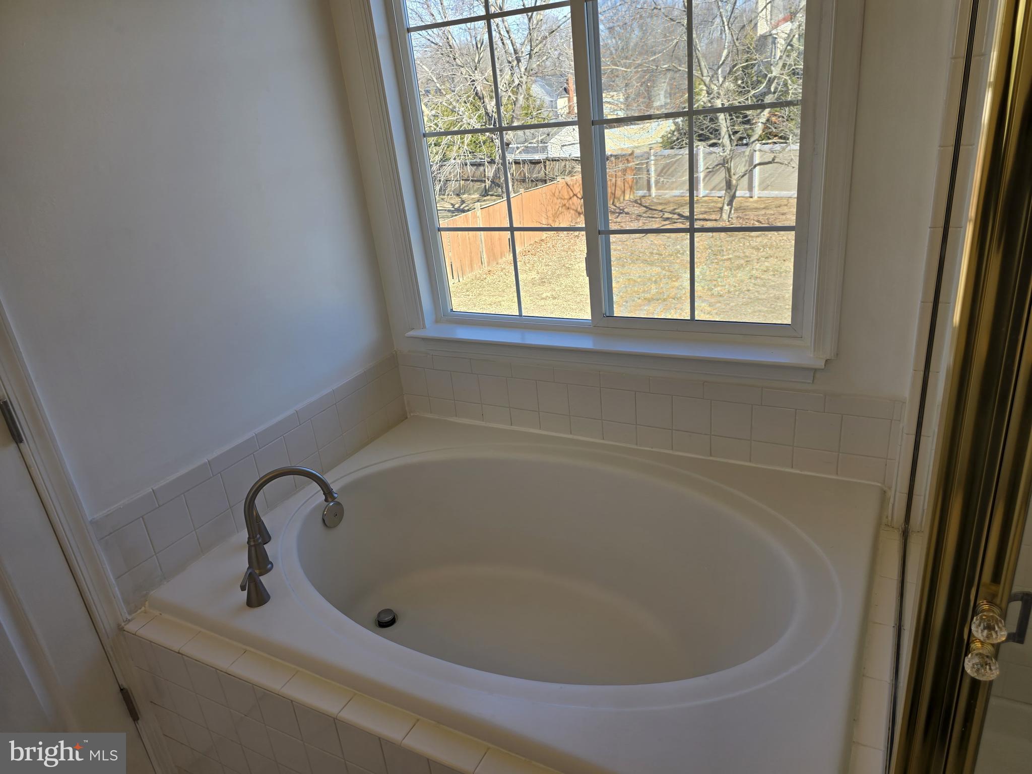 FOXCHASE PLAT 19 - Land