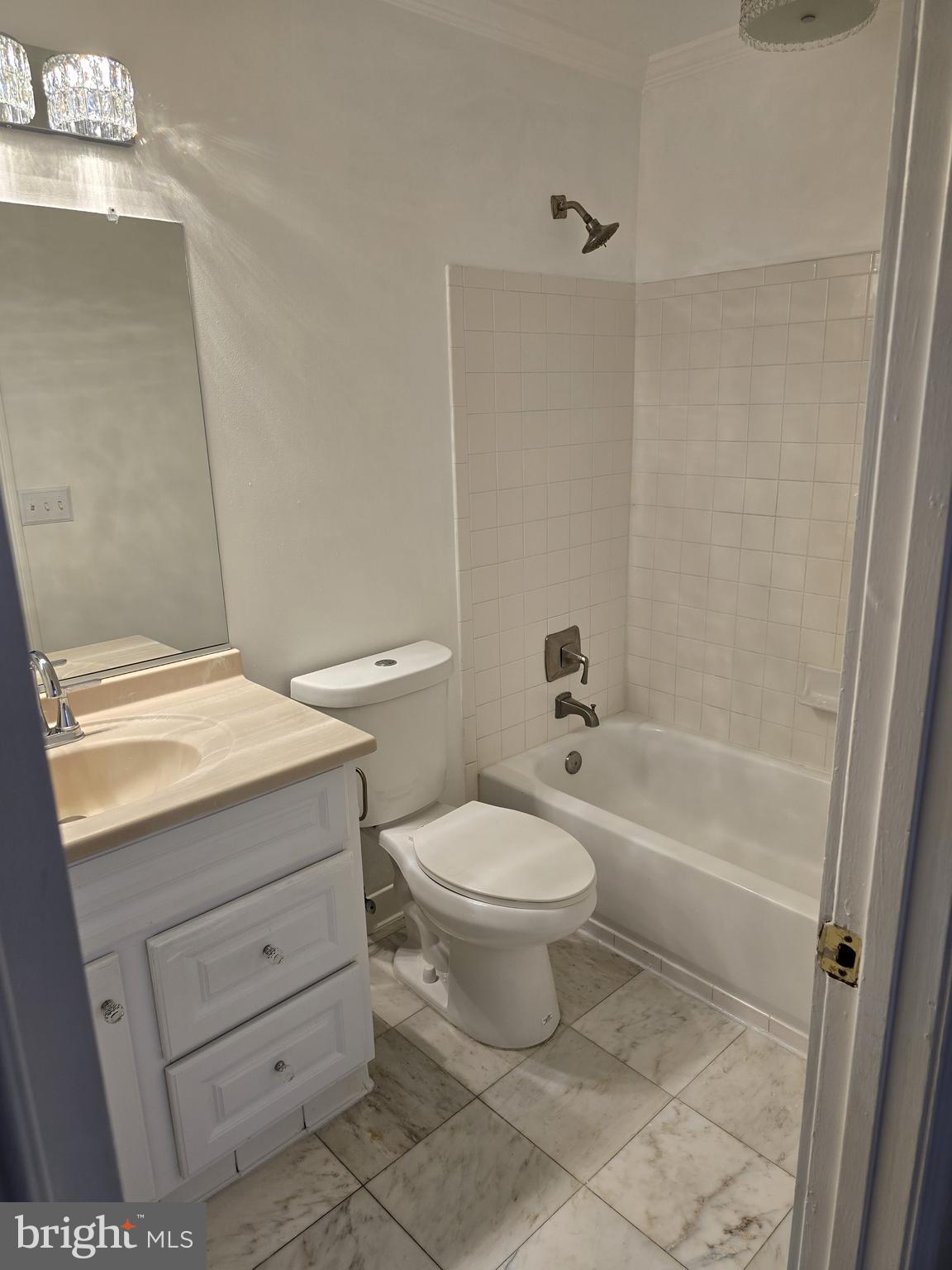 12708 DUNKIRK DRIVE