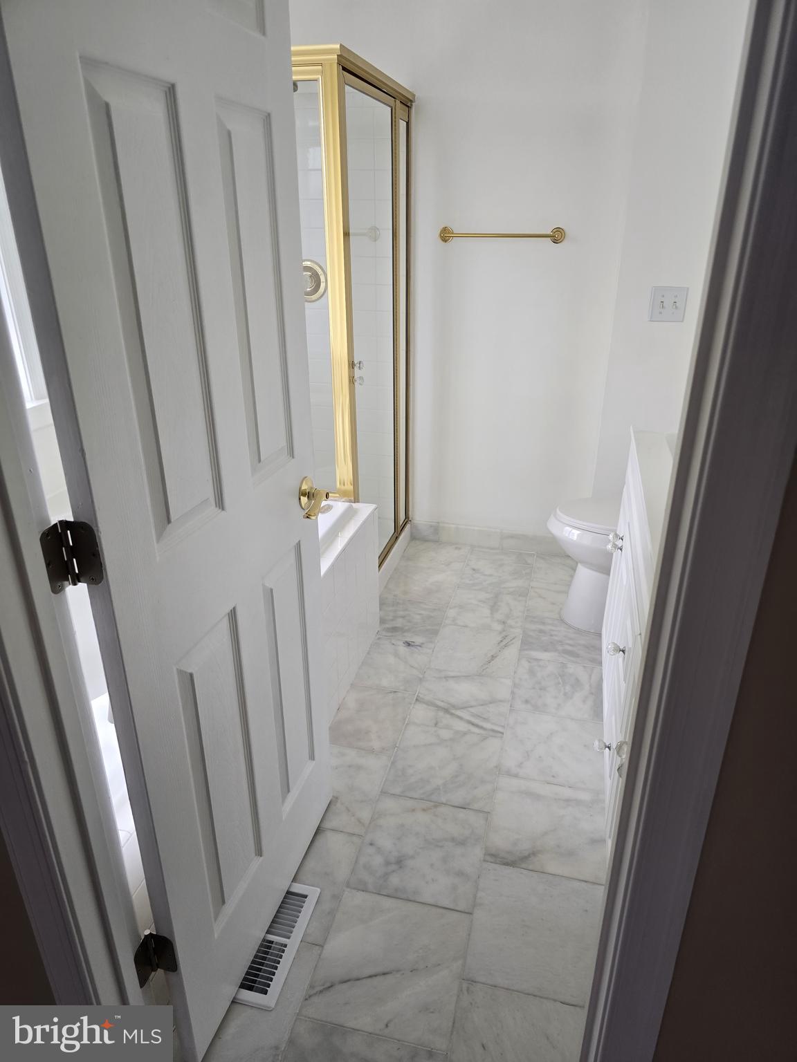 FOXCHASE PLAT 19 - Land