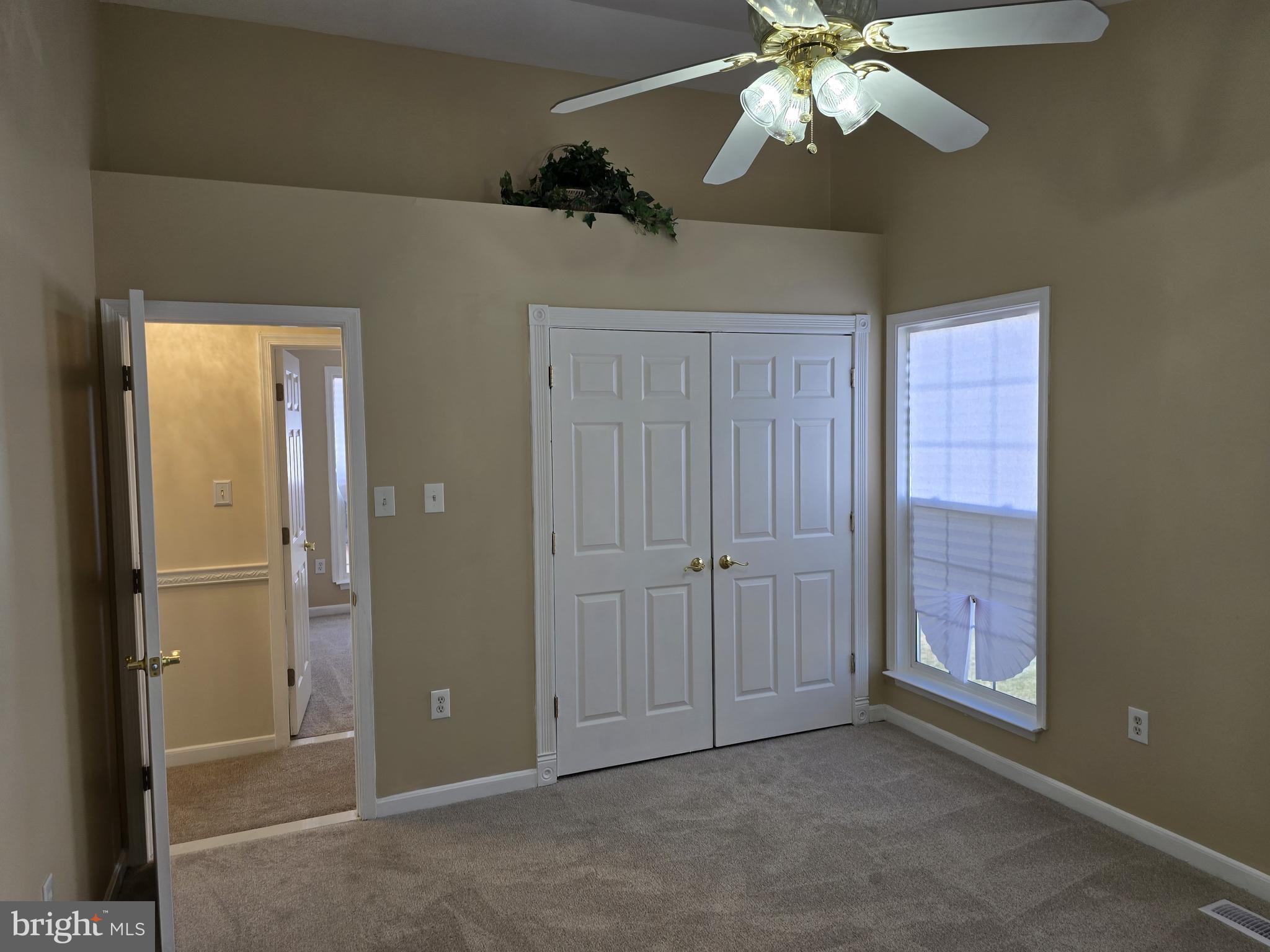 FOXCHASE PLAT 19 - Land