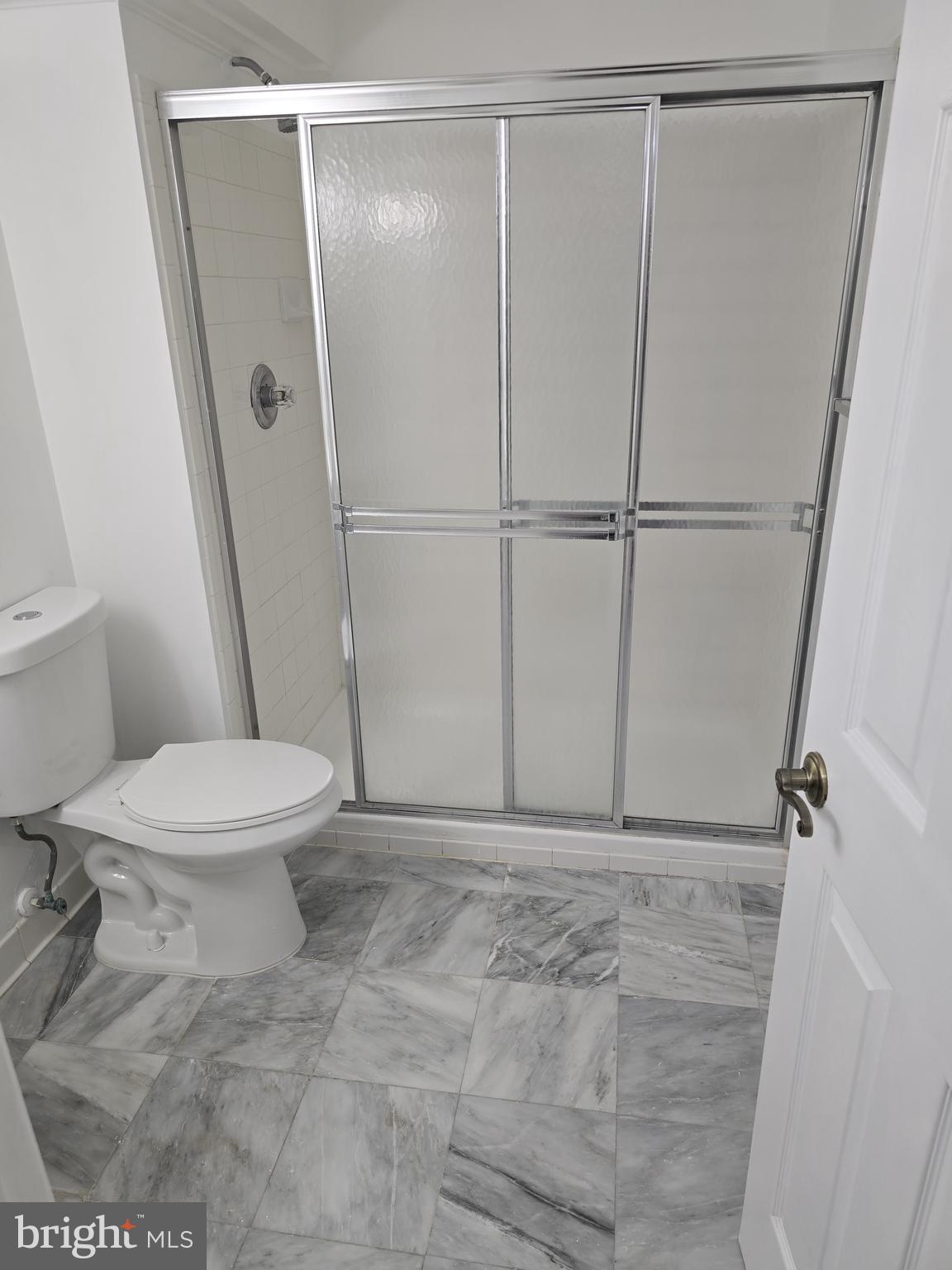 FOXCHASE PLAT 19 - Land