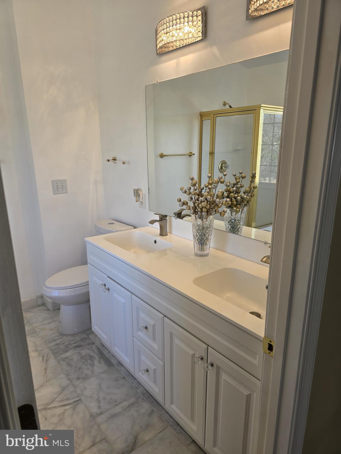 FOXCHASE PLAT 19 - Land