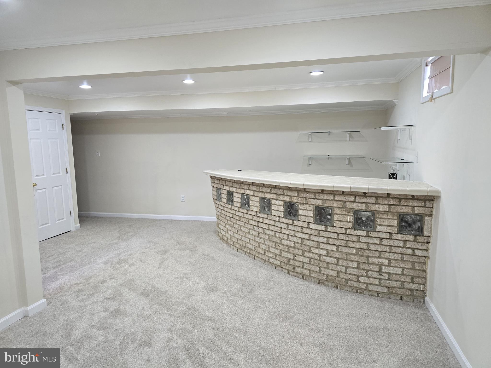 FOXCHASE PLAT 19 - Land