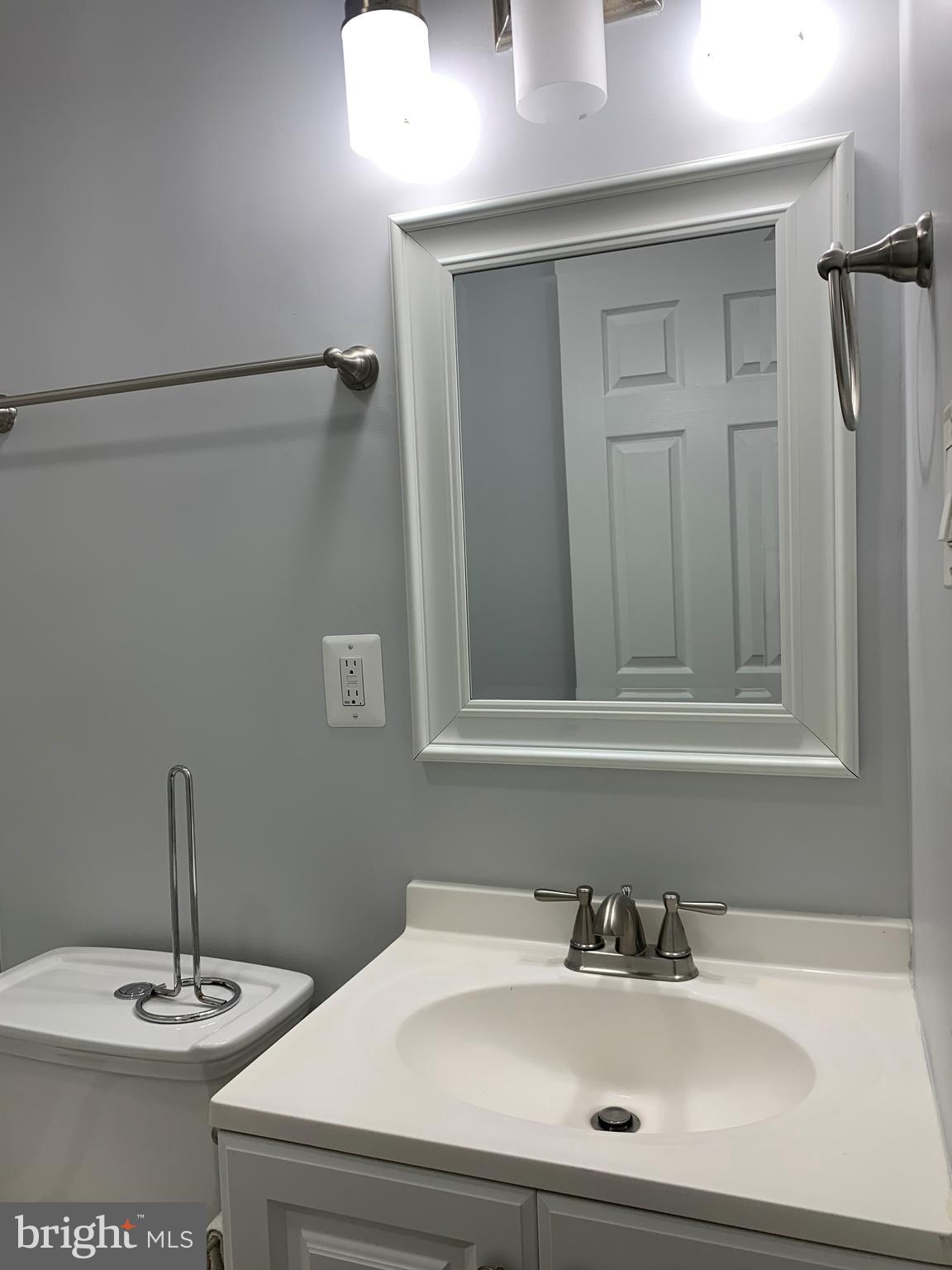 MILLWOOD - Residential Lease