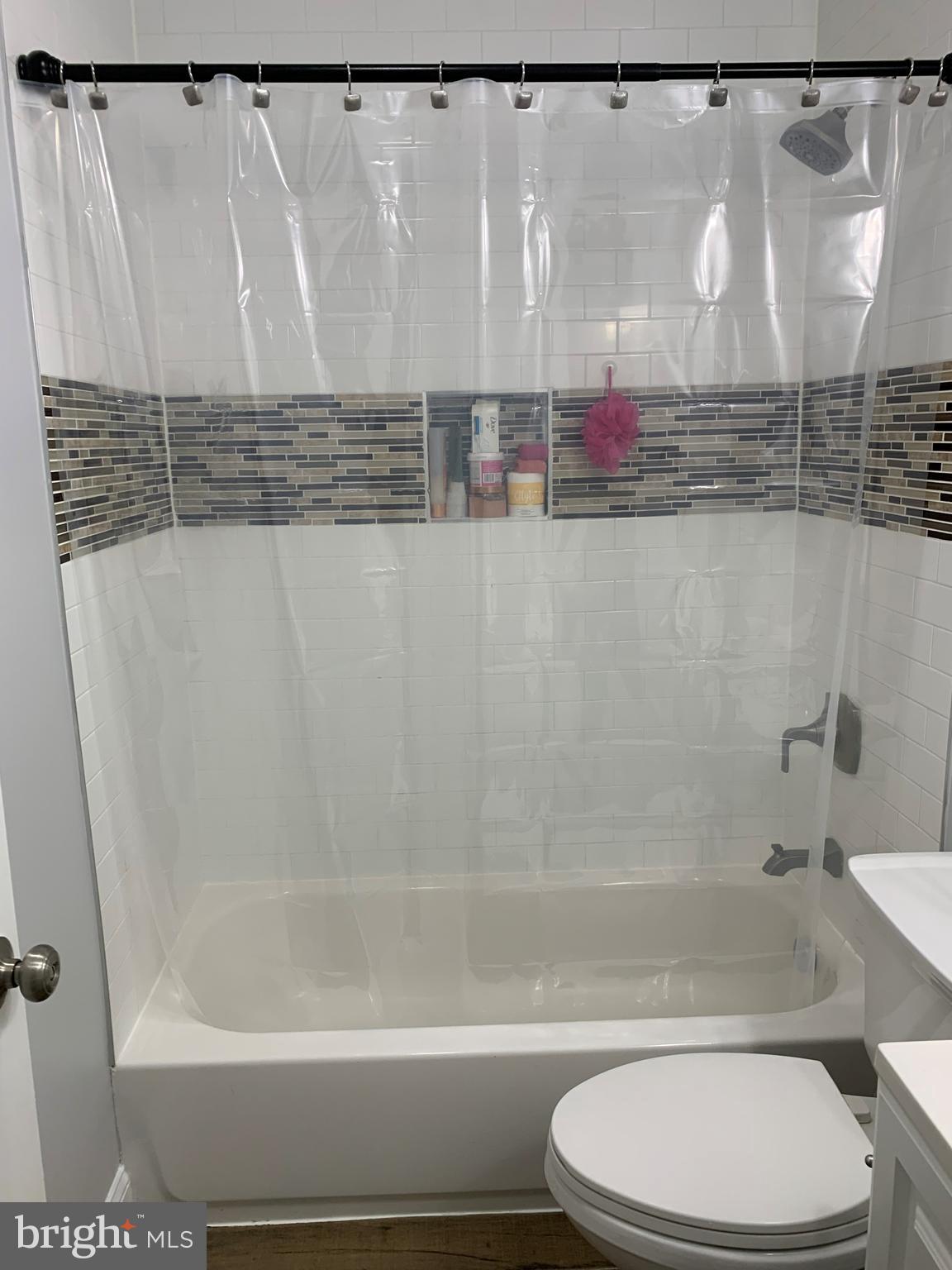 MILLWOOD - Residential Lease