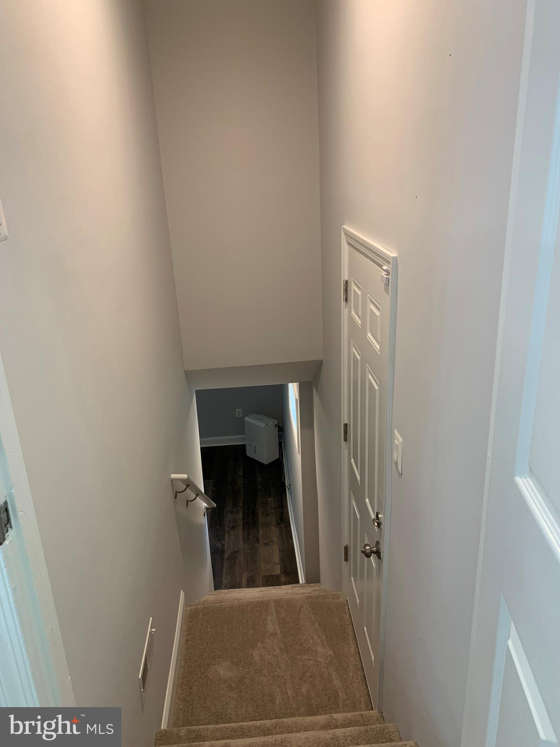 MILLWOOD - Residential Lease