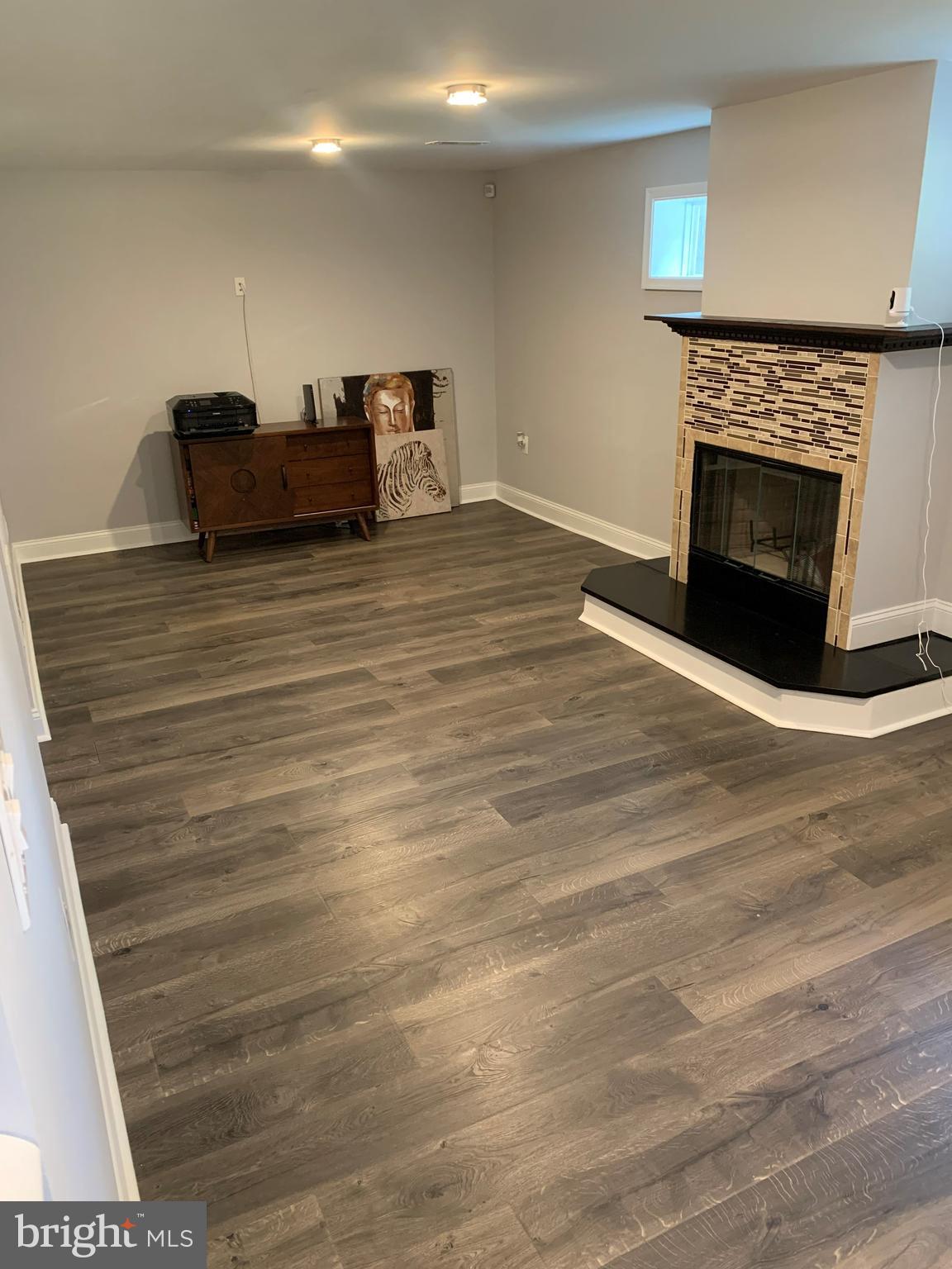 MILLWOOD - Residential Lease