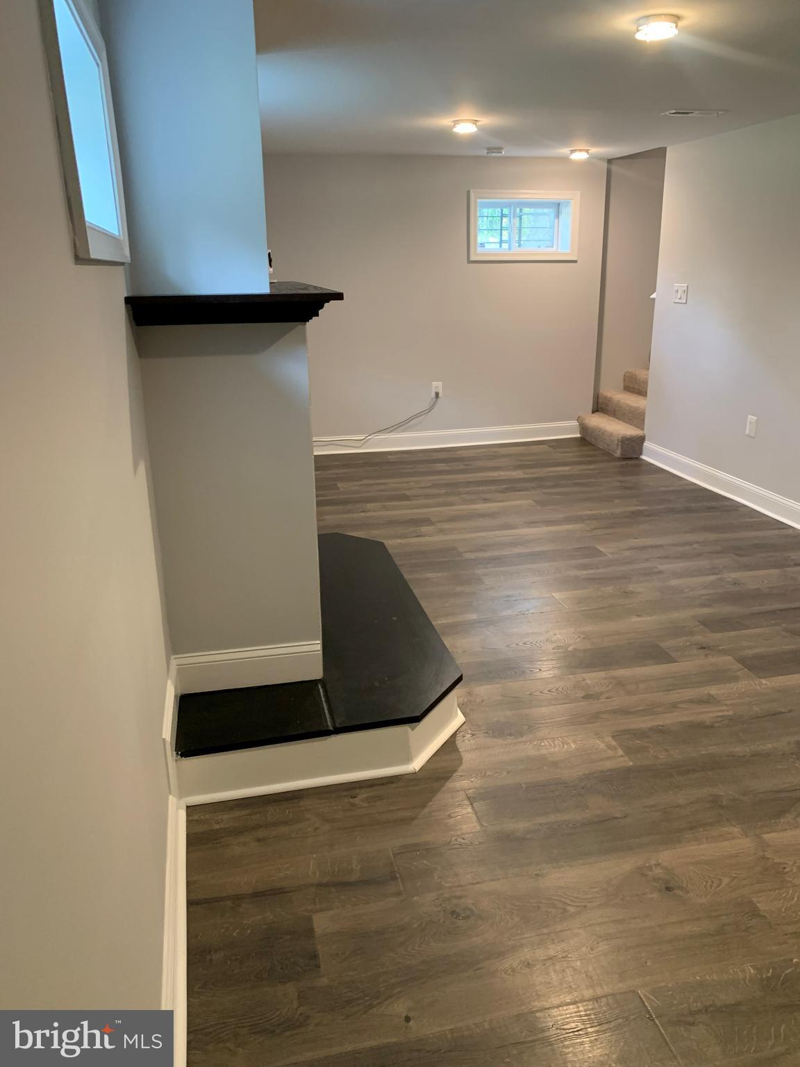 MILLWOOD - Residential Lease