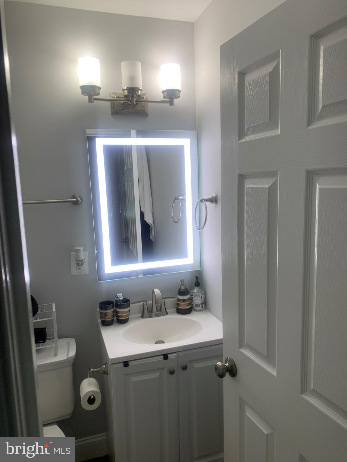 MILLWOOD - Residential Lease