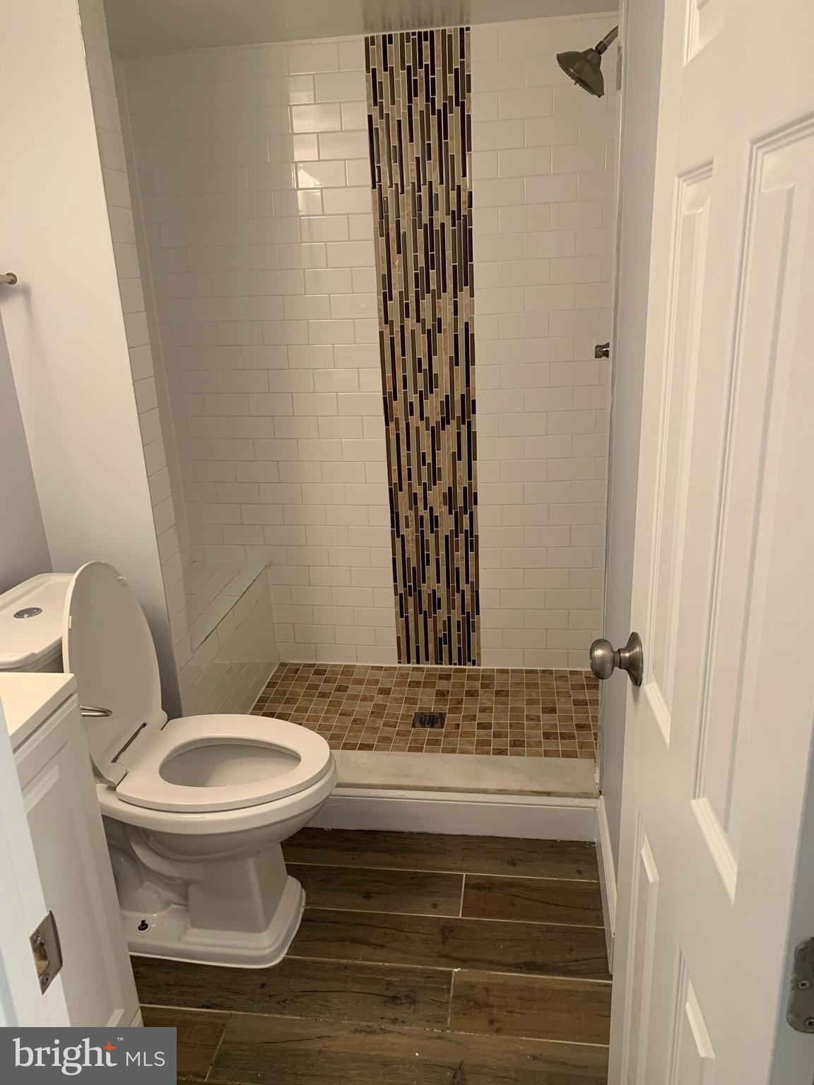 MILLWOOD - Residential Lease