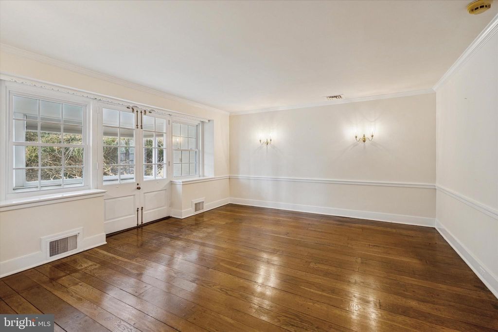 Photo of 250 Landover Road, BRYN MAWR, PA 19010 (MLS # PADE2106184)