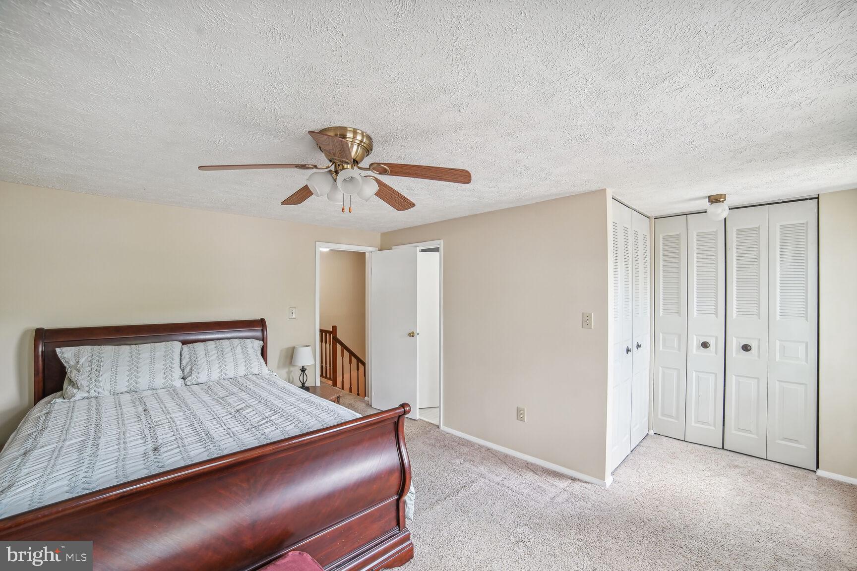 OAK SPRINGS - Residential