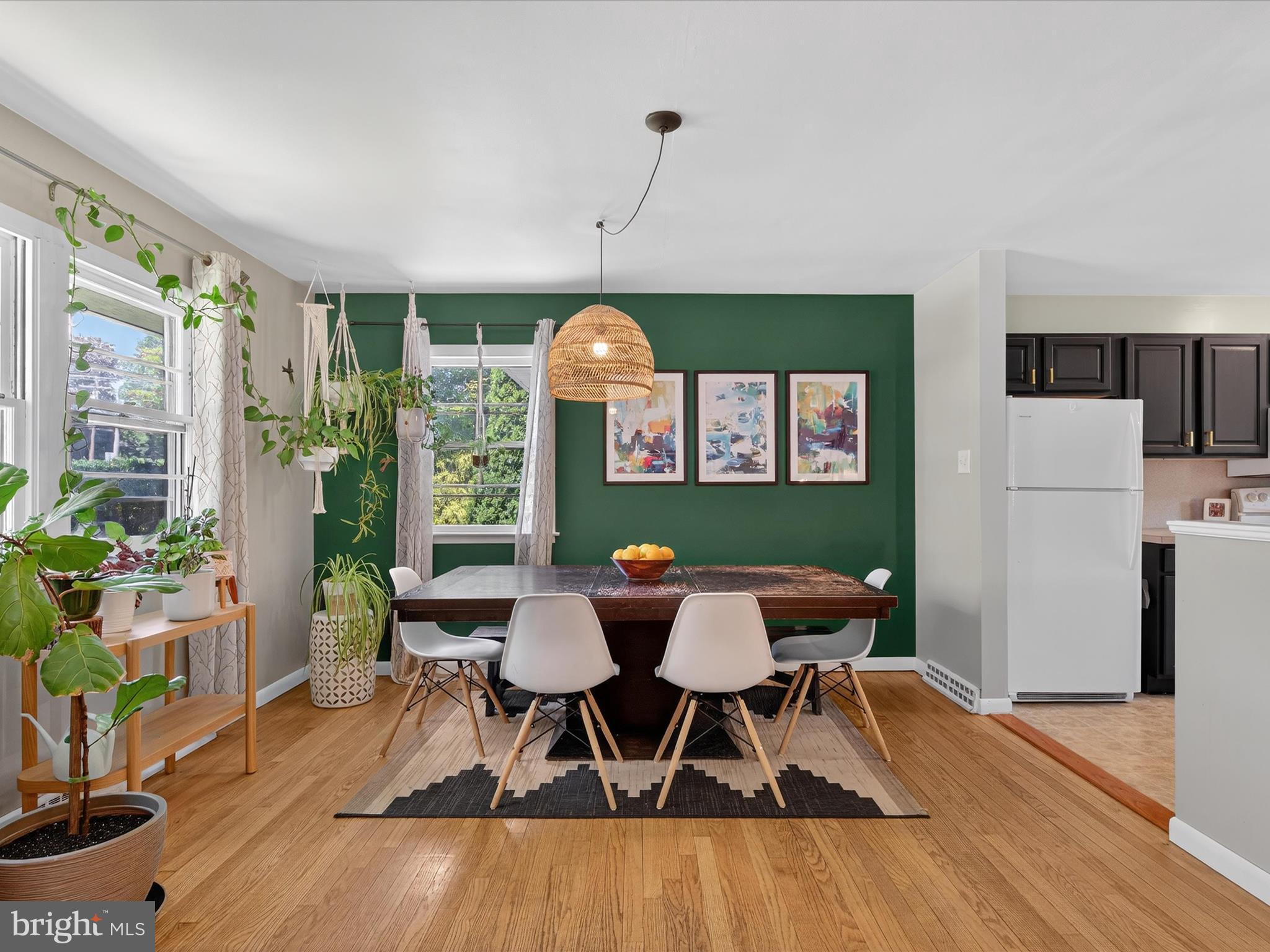 303 STEVENS AVENUE