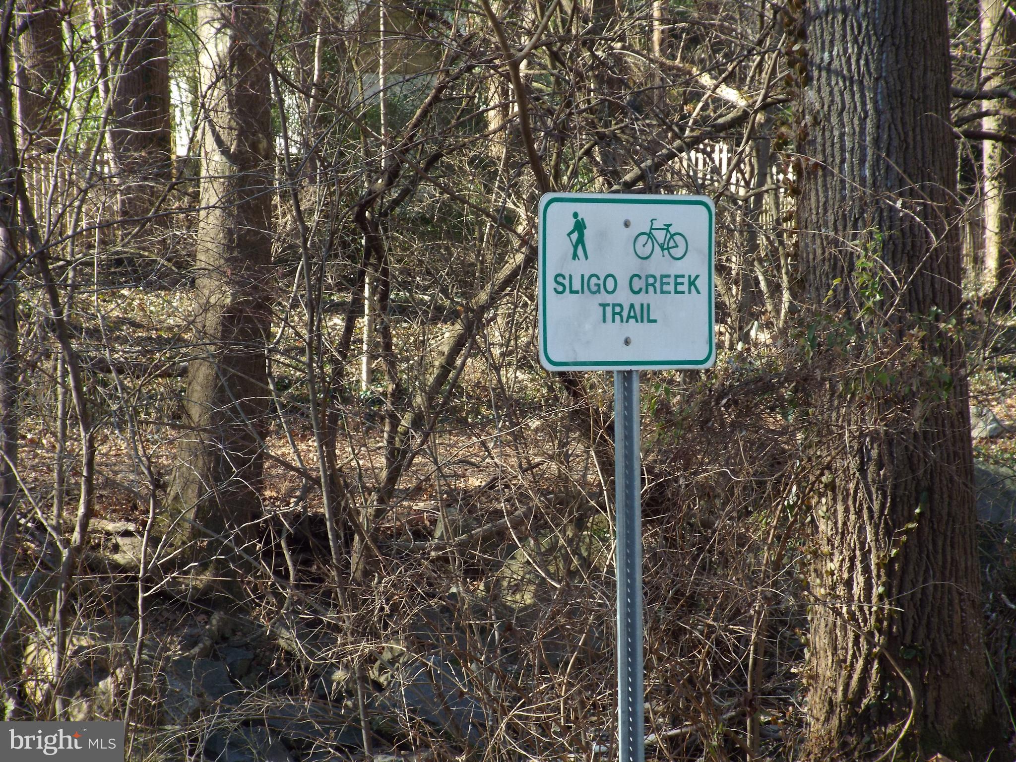 LONDON TERRACE - Residential
