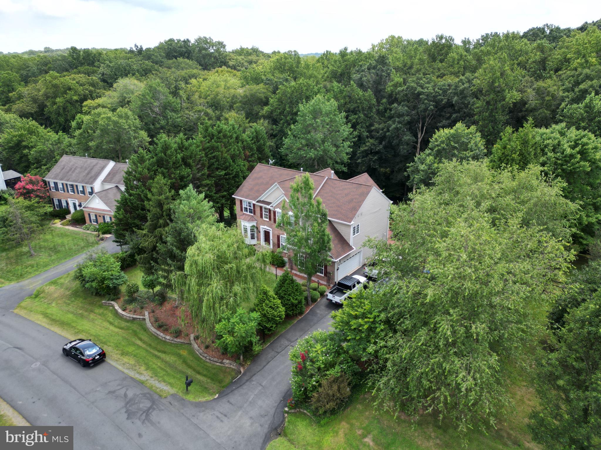 7719 VISIONARY COURT
