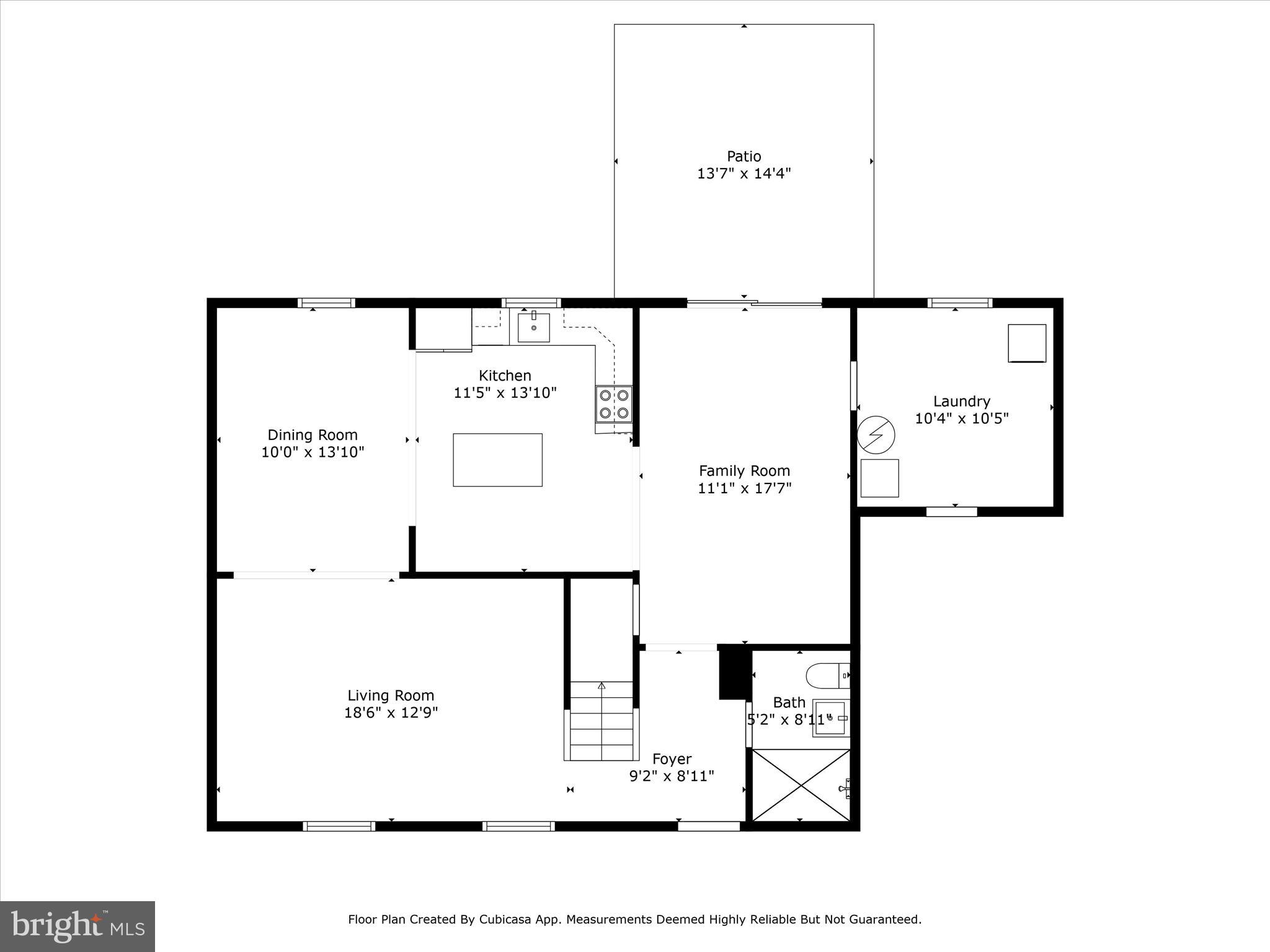 ST CHARLES SUB - CARRINGTON - Residential