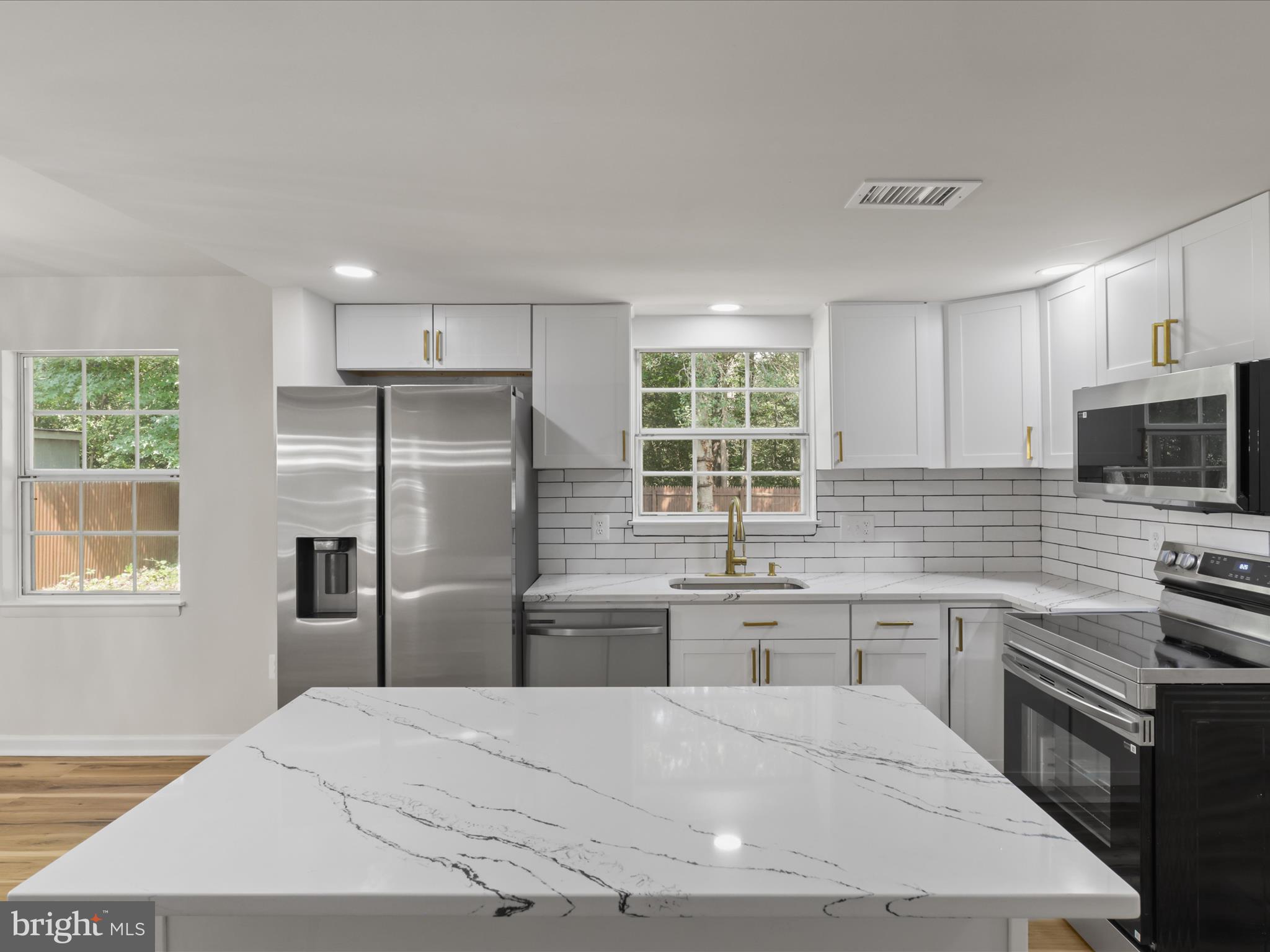 ST CHARLES SUB - CARRINGTON - Residential