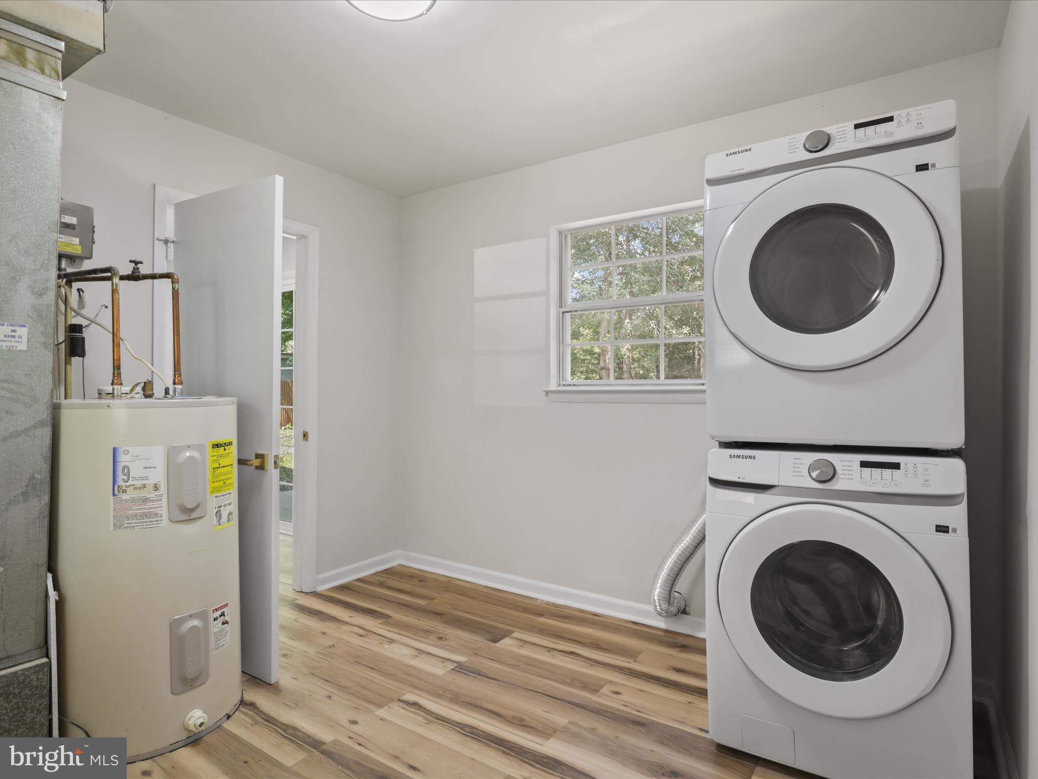 ST CHARLES SUB - CARRINGTON - Residential