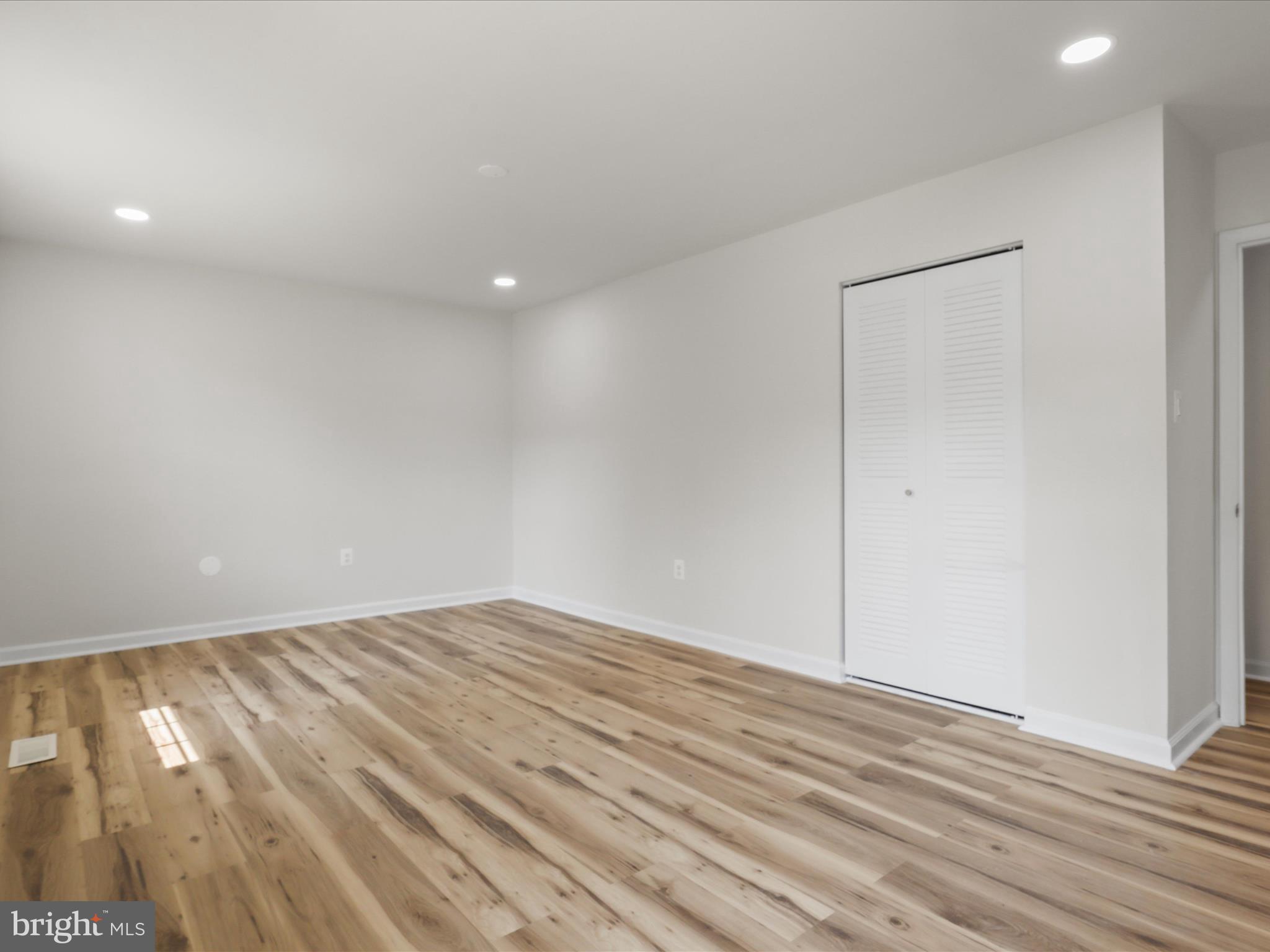 ST CHARLES SUB - CARRINGTON - Residential