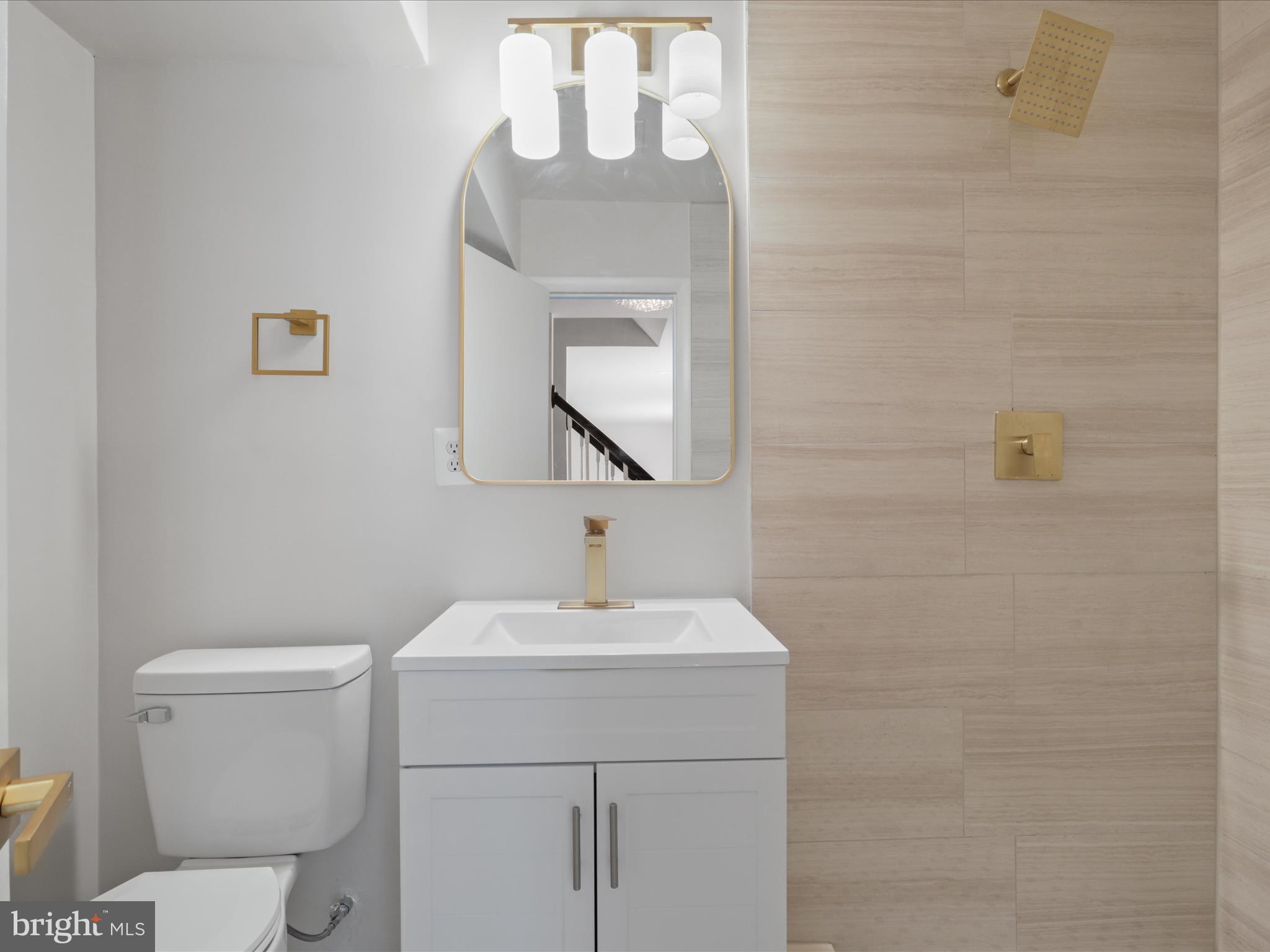 ST CHARLES SUB - CARRINGTON - Residential