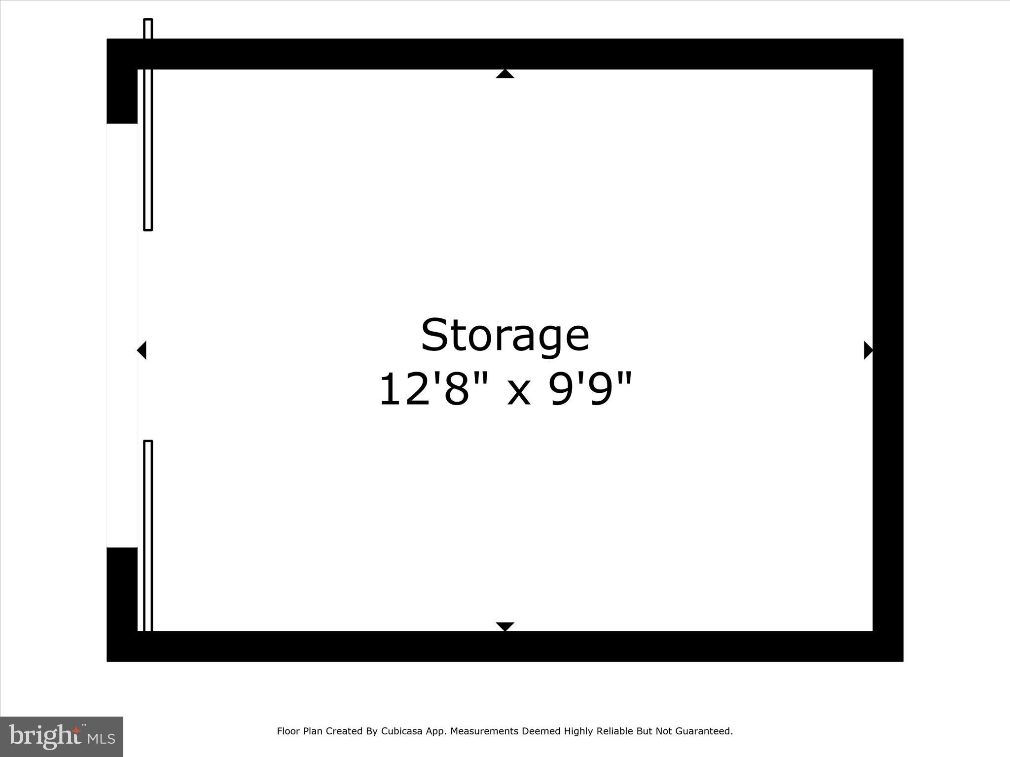 ST CHARLES SUB - CARRINGTON - Residential
