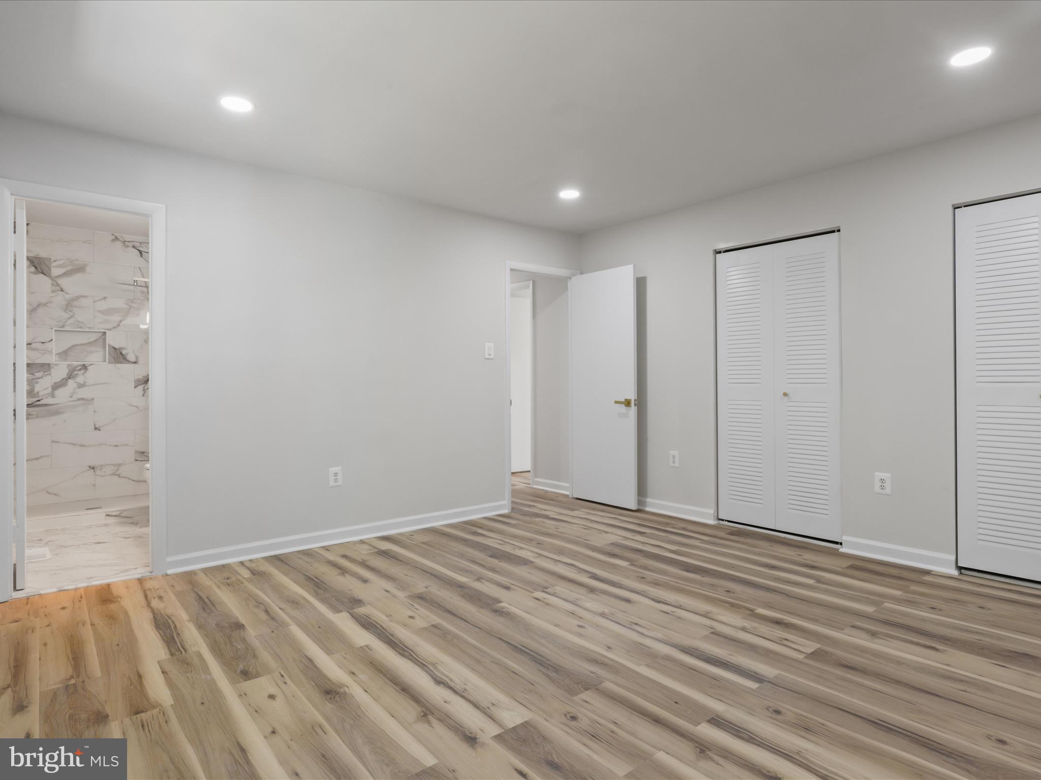 ST CHARLES SUB - CARRINGTON - Residential