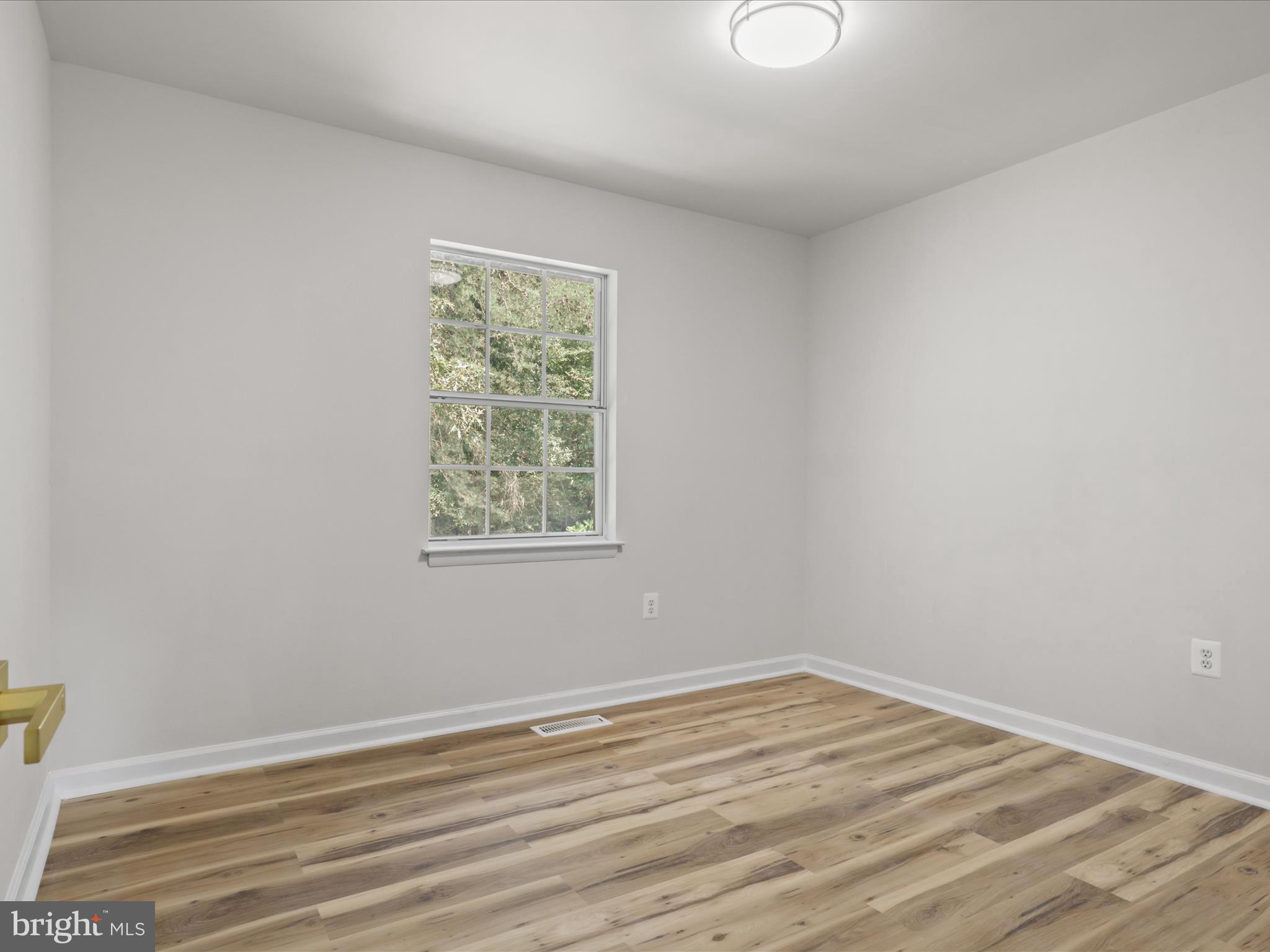 ST CHARLES SUB - CARRINGTON - Residential