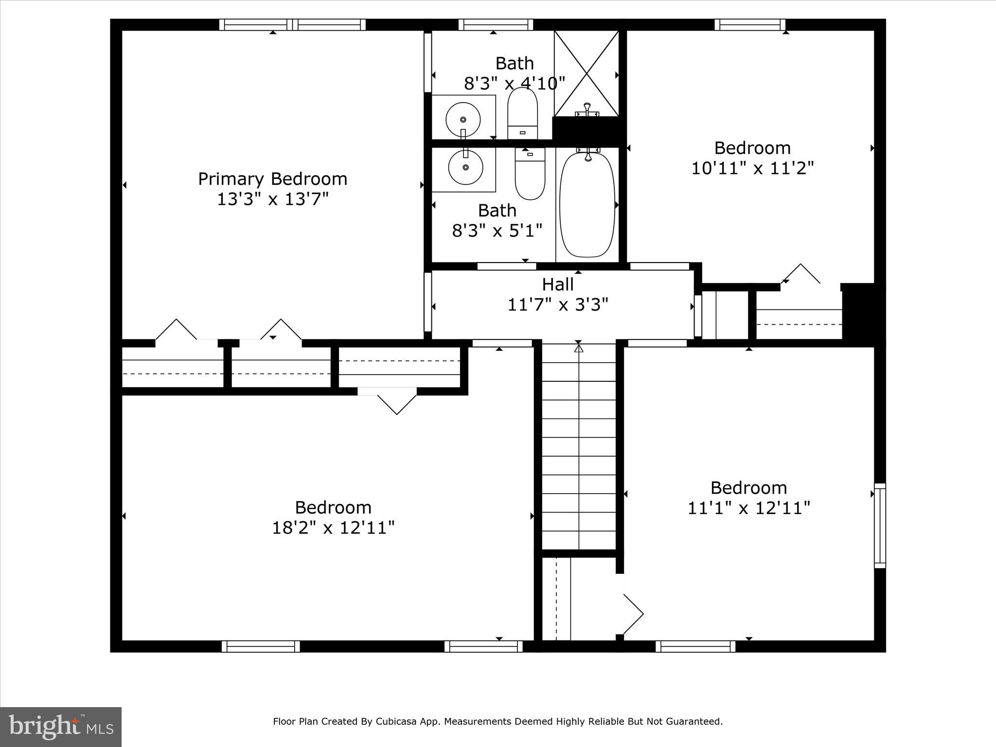 ST CHARLES SUB - CARRINGTON - Residential