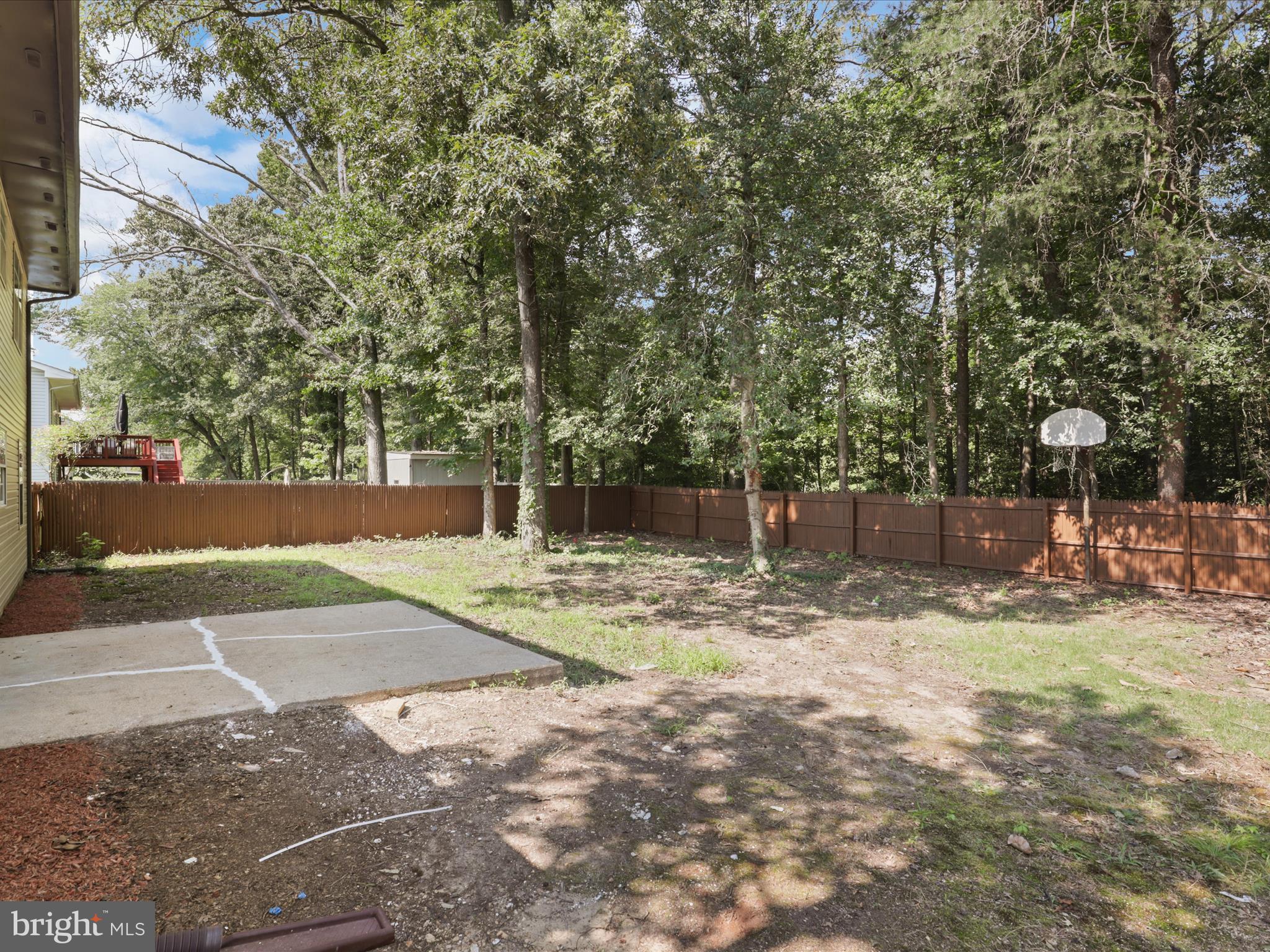 ST CHARLES SUB - CARRINGTON - Residential