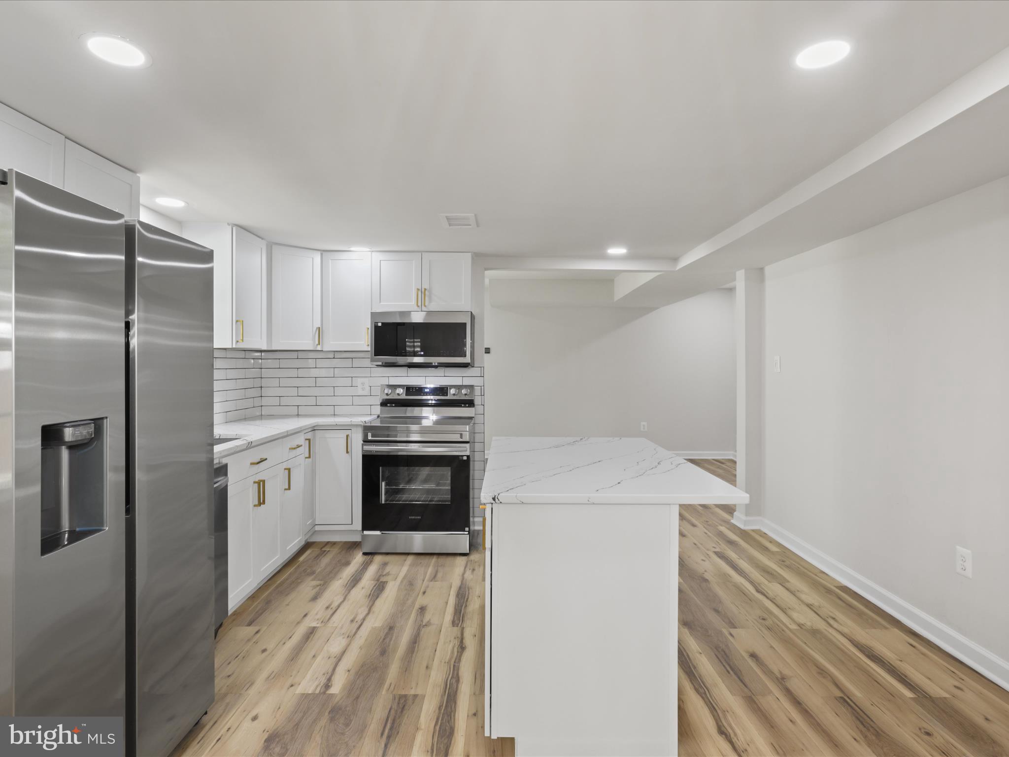 ST CHARLES SUB - CARRINGTON - Residential